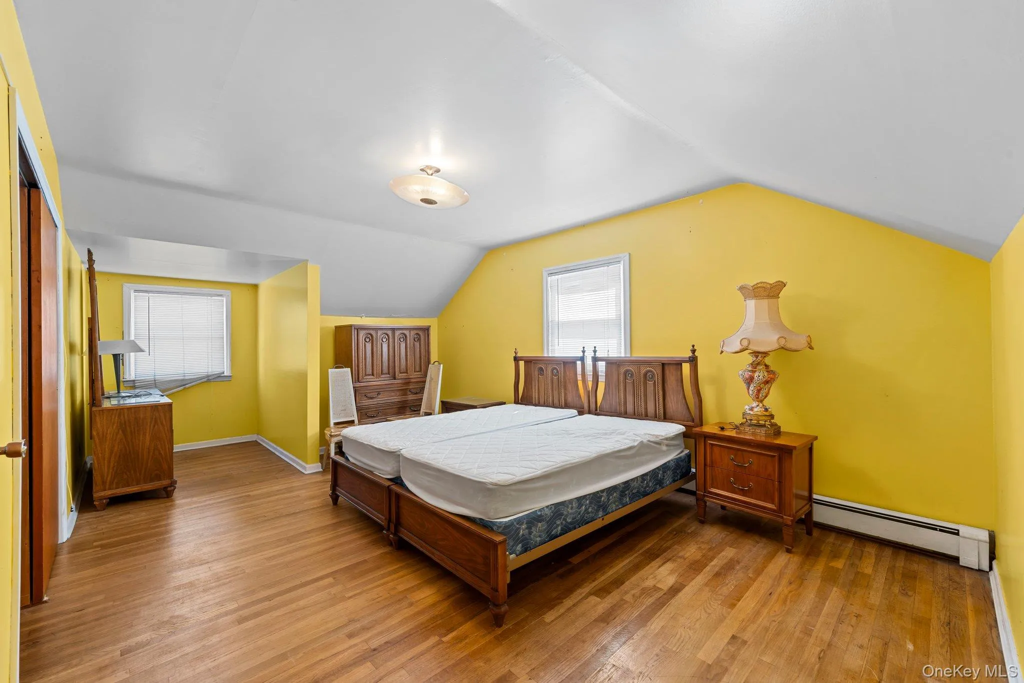 118-18 235th Street, New York, NY, 6 Bedrooms Bedrooms, 10 Rooms Rooms,3 BathroomsBathrooms,Residential,For Rent,235th,0,1041305 118-18 235th Street, New York, NY, 6 Bedrooms Bedrooms, 10 Rooms Rooms,3 BathroomsBathrooms,Residential,For Rent,235th,0,1041305