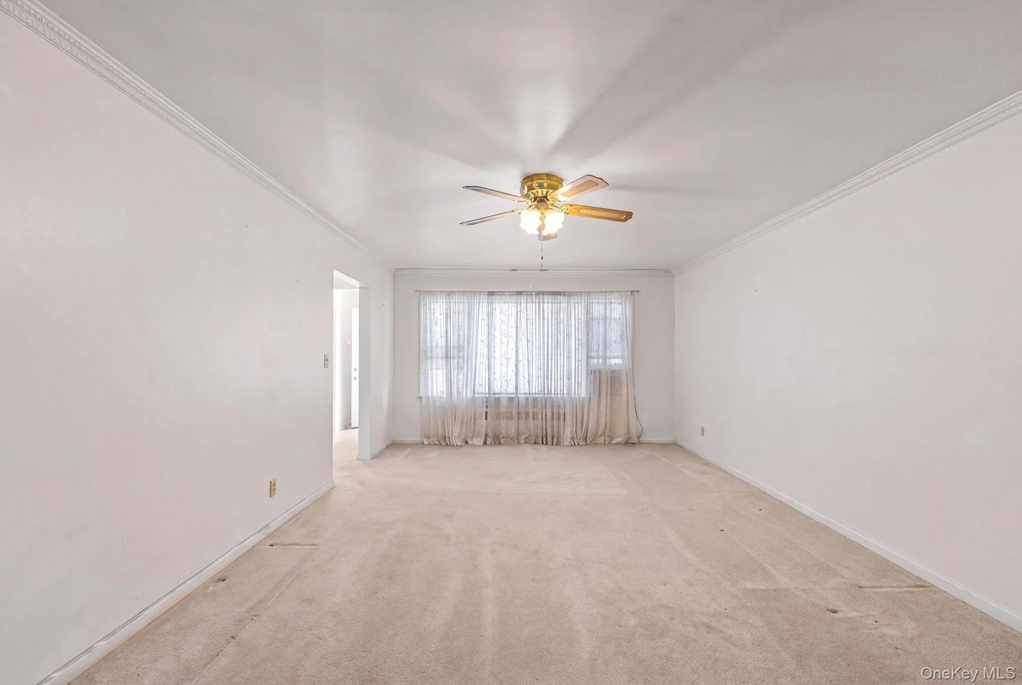 118-18 235th Street, New York, NY, 6 Bedrooms Bedrooms, 10 Rooms Rooms,3 BathroomsBathrooms,Residential,For Rent,235th,0,1041305 118-18 235th Street, New York, NY, 6 Bedrooms Bedrooms, 10 Rooms Rooms,3 BathroomsBathrooms,Residential,For Rent,235th,0,1041305