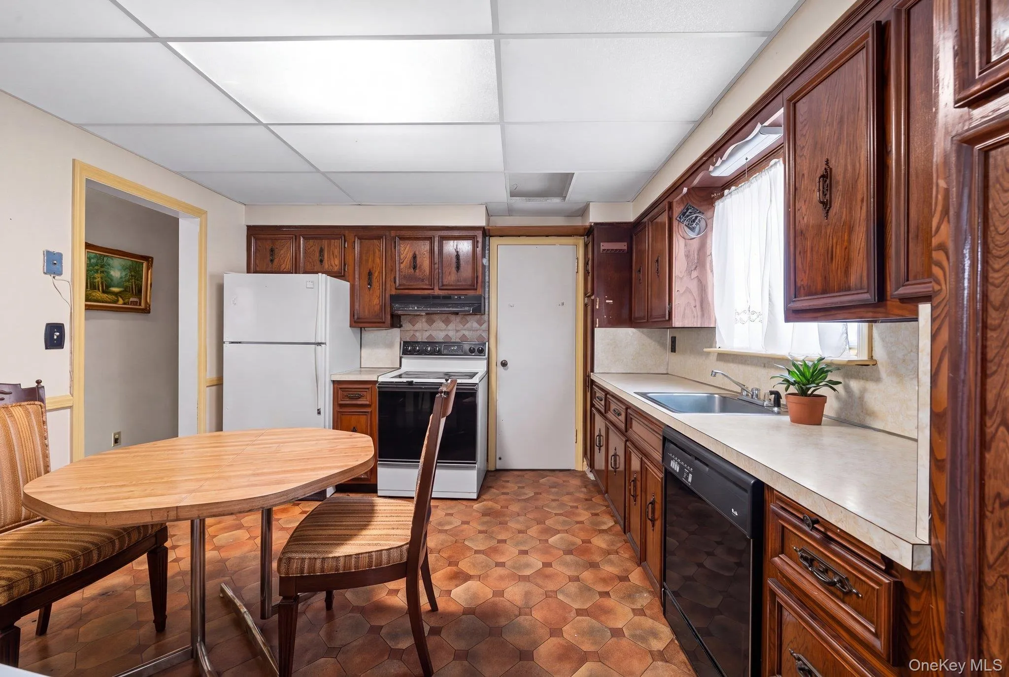 118-18 235th Street, New York, NY, 6 Bedrooms Bedrooms, 10 Rooms Rooms,3 BathroomsBathrooms,Residential,For Rent,235th,0,1041305 118-18 235th Street, New York, NY, 6 Bedrooms Bedrooms, 10 Rooms Rooms,3 BathroomsBathrooms,Residential,For Rent,235th,0,1041305