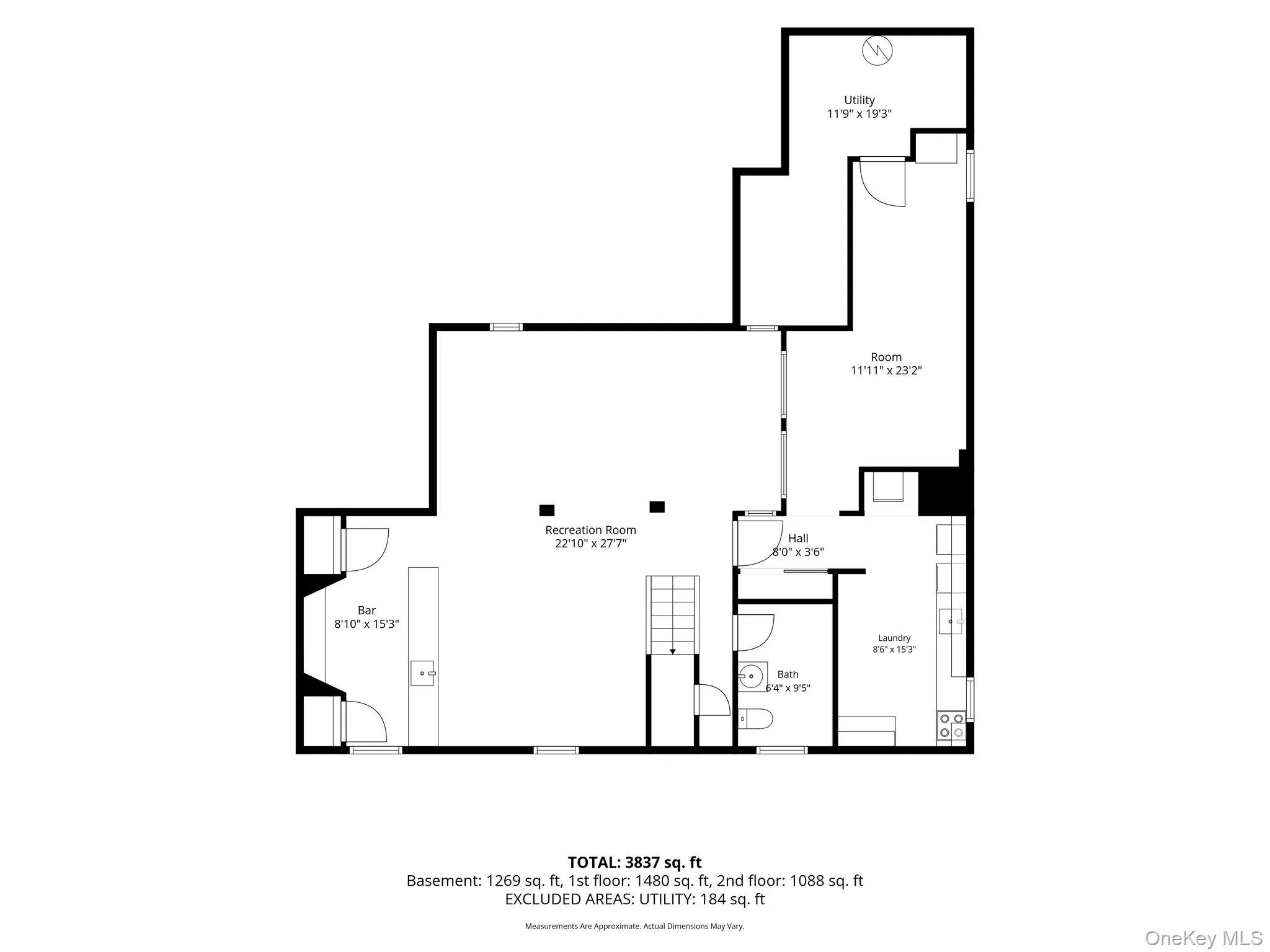 118-18 235th Street, New York, NY, 6 Bedrooms Bedrooms, 10 Rooms Rooms,3 BathroomsBathrooms,Residential,For Rent,235th,0,1041305 118-18 235th Street, New York, NY, 6 Bedrooms Bedrooms, 10 Rooms Rooms,3 BathroomsBathrooms,Residential,For Rent,235th,0,1041305