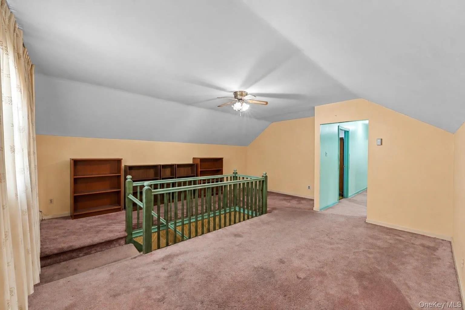 118-18 235th Street, New York, NY, 6 Bedrooms Bedrooms, 10 Rooms Rooms,3 BathroomsBathrooms,Residential,For Rent,235th,0,1041305 118-18 235th Street, New York, NY, 6 Bedrooms Bedrooms, 10 Rooms Rooms,3 BathroomsBathrooms,Residential,For Rent,235th,0,1041305