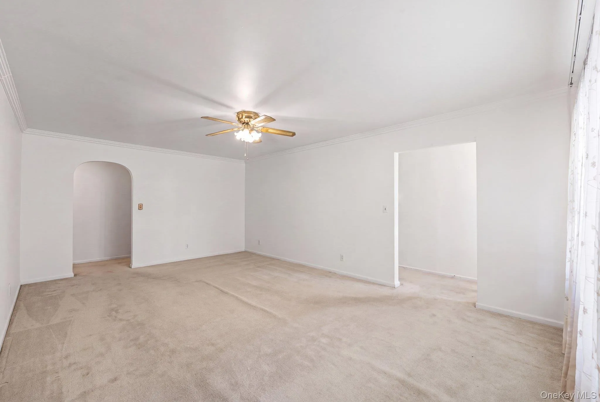 118-18 235th Street, New York, NY, 6 Bedrooms Bedrooms, 10 Rooms Rooms,3 BathroomsBathrooms,Residential,For Rent,235th,0,1041305 118-18 235th Street, New York, NY, 6 Bedrooms Bedrooms, 10 Rooms Rooms,3 BathroomsBathrooms,Residential,For Rent,235th,0,1041305