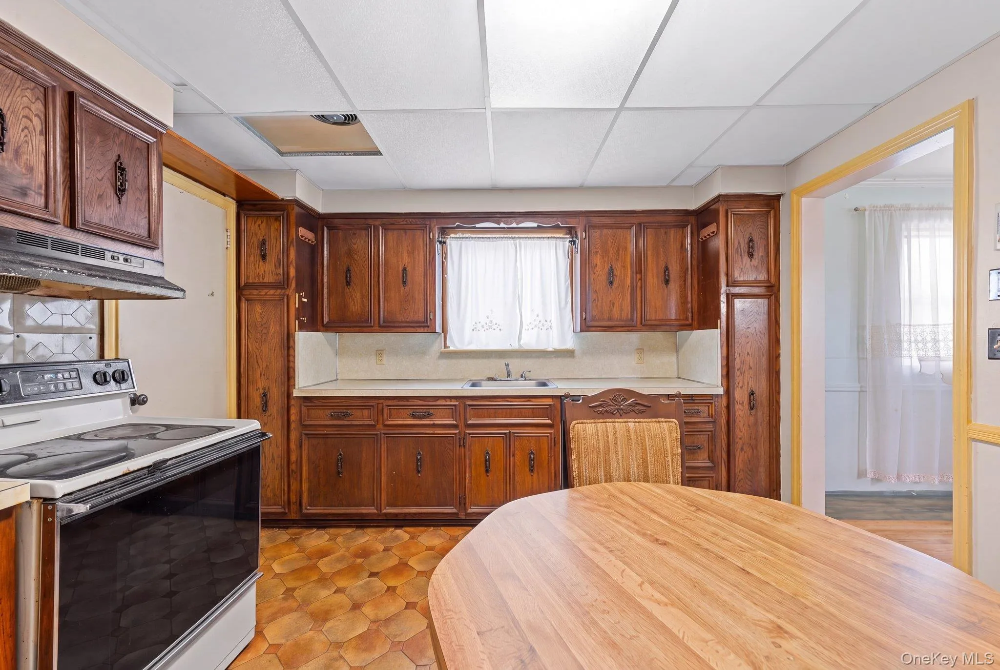118-18 235th Street, New York, NY, 6 Bedrooms Bedrooms, 10 Rooms Rooms,3 BathroomsBathrooms,Residential,For Rent,235th,0,1041305 118-18 235th Street, New York, NY, 6 Bedrooms Bedrooms, 10 Rooms Rooms,3 BathroomsBathrooms,Residential,For Rent,235th,0,1041305