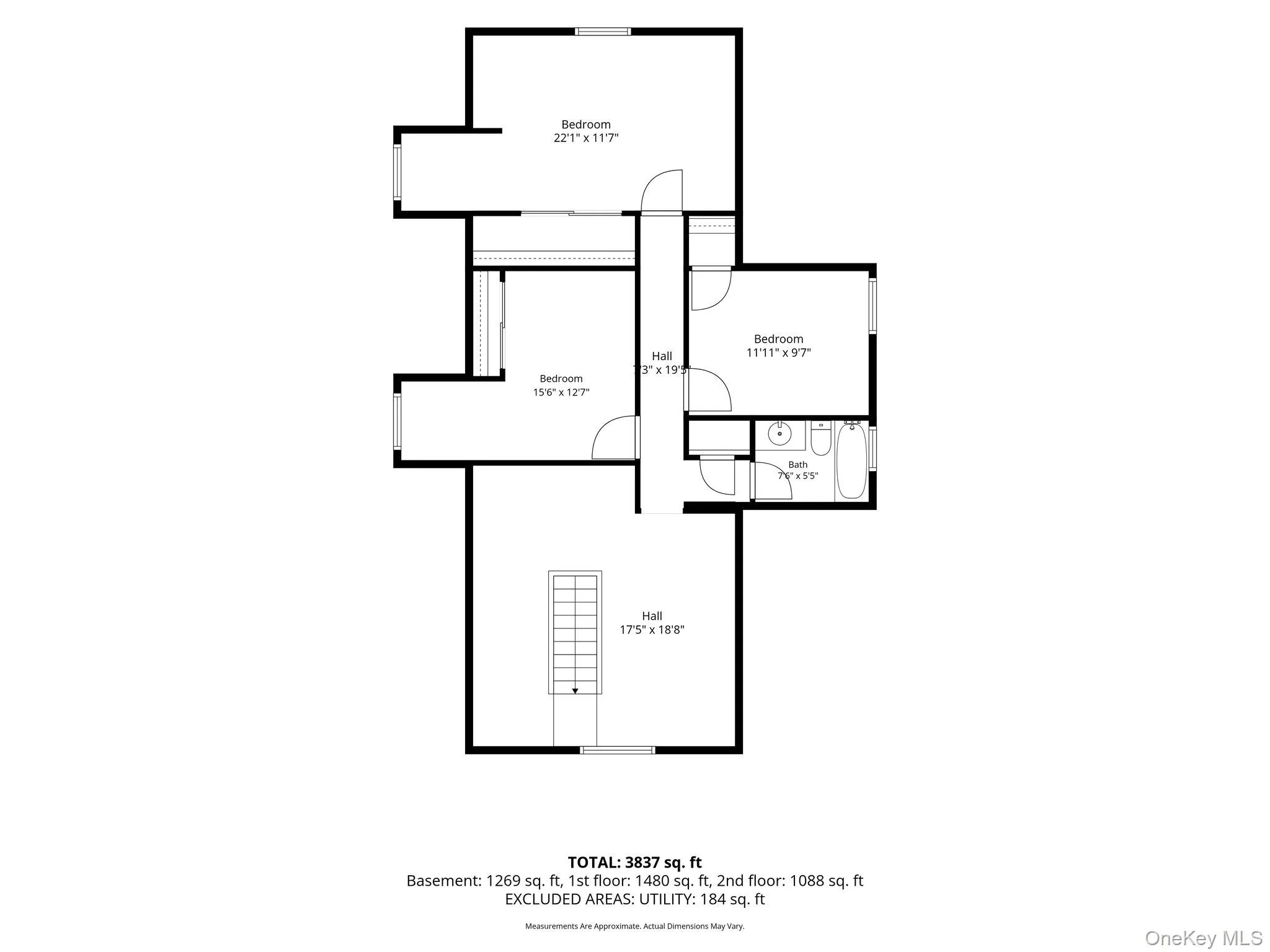 118-18 235th Street, New York, NY, 6 Bedrooms Bedrooms, 10 Rooms Rooms,3 BathroomsBathrooms,Residential,For Rent,235th,0,1041305 118-18 235th Street, New York, NY, 6 Bedrooms Bedrooms, 10 Rooms Rooms,3 BathroomsBathrooms,Residential,For Rent,235th,0,1041305