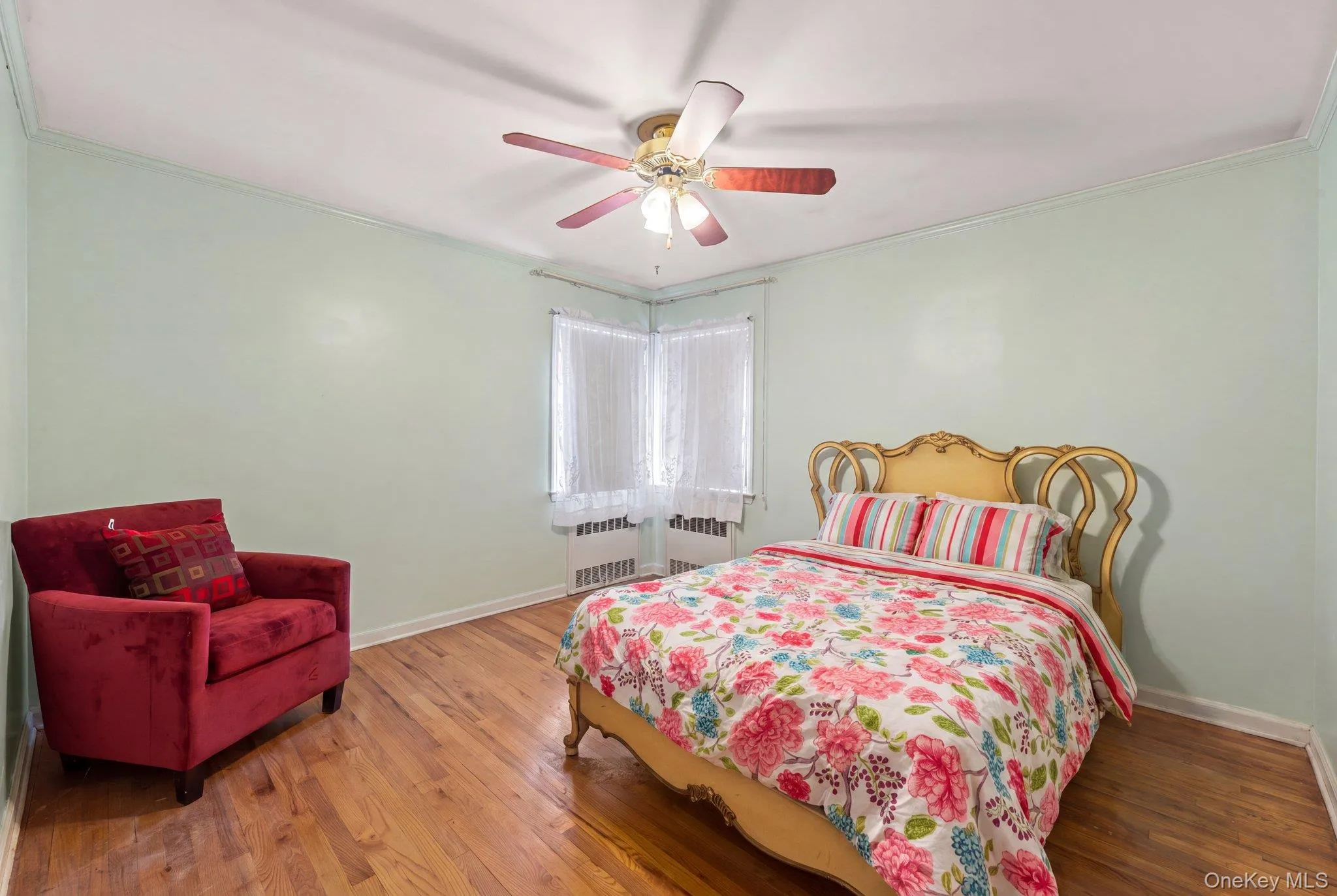 118-18 235th Street, New York, NY, 6 Bedrooms Bedrooms, 10 Rooms Rooms,3 BathroomsBathrooms,Residential,For Rent,235th,0,1041305 118-18 235th Street, New York, NY, 6 Bedrooms Bedrooms, 10 Rooms Rooms,3 BathroomsBathrooms,Residential,For Rent,235th,0,1041305