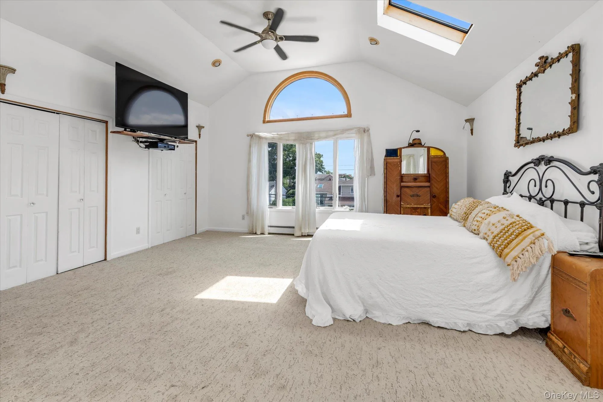2760 Bellmore Avenue, Hempstead, NY, 5 Bedrooms Bedrooms, 9 Rooms Rooms,3 BathroomsBathrooms,Residential,For Rent,Bellmore,0,1041306 2760 Bellmore Avenue, Hempstead, NY, 5 Bedrooms Bedrooms, 9 Rooms Rooms,3 BathroomsBathrooms,Residential,For Rent,Bellmore,0,1041306