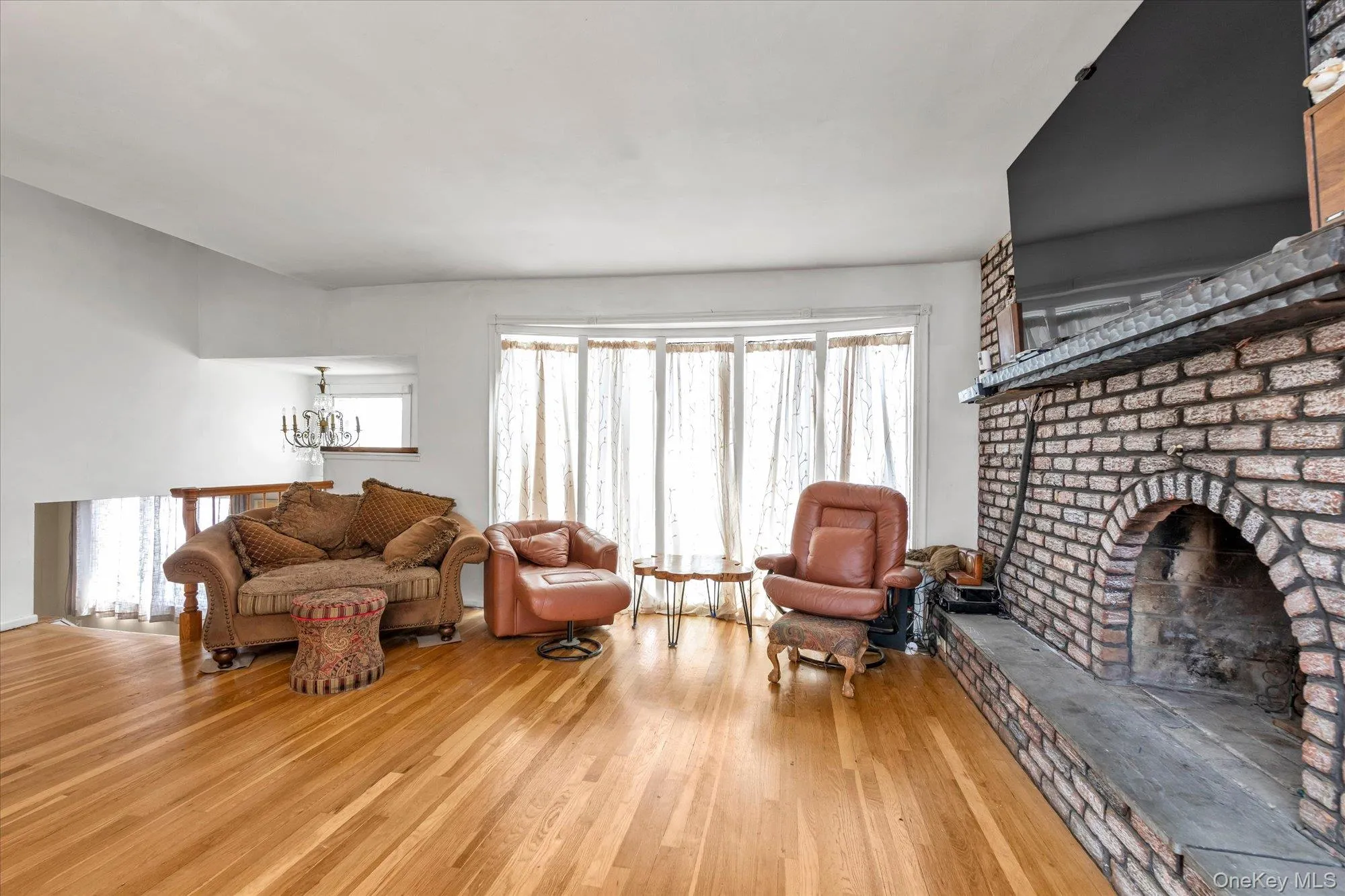 2760 Bellmore Avenue, Hempstead, NY, 5 Bedrooms Bedrooms, 9 Rooms Rooms,3 BathroomsBathrooms,Residential,For Rent,Bellmore,0,1041306 2760 Bellmore Avenue, Hempstead, NY, 5 Bedrooms Bedrooms, 9 Rooms Rooms,3 BathroomsBathrooms,Residential,For Rent,Bellmore,0,1041306