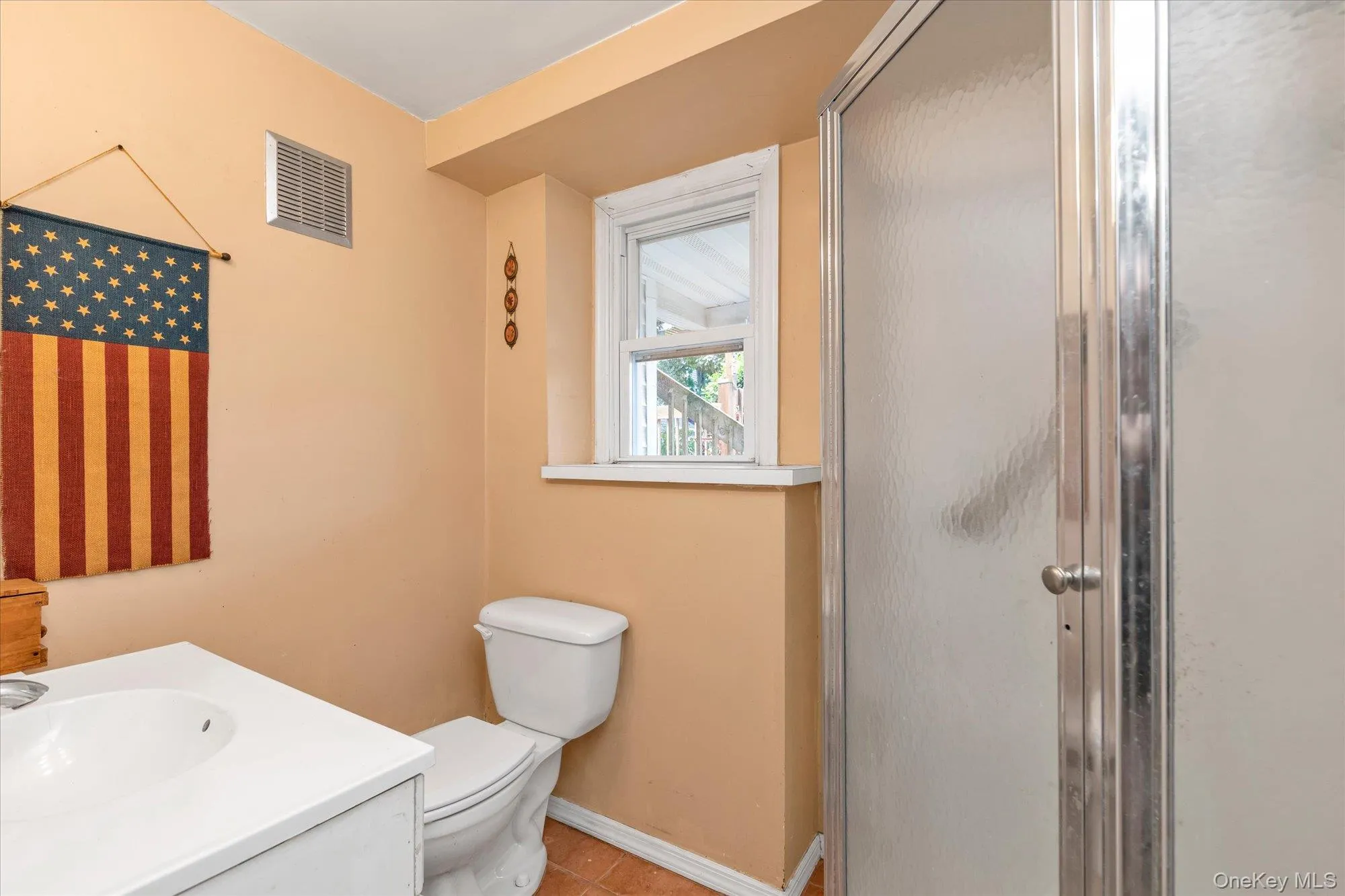 2760 Bellmore Avenue, Hempstead, NY, 5 Bedrooms Bedrooms, 9 Rooms Rooms,3 BathroomsBathrooms,Residential,For Rent,Bellmore,0,1041306 2760 Bellmore Avenue, Hempstead, NY, 5 Bedrooms Bedrooms, 9 Rooms Rooms,3 BathroomsBathrooms,Residential,For Rent,Bellmore,0,1041306