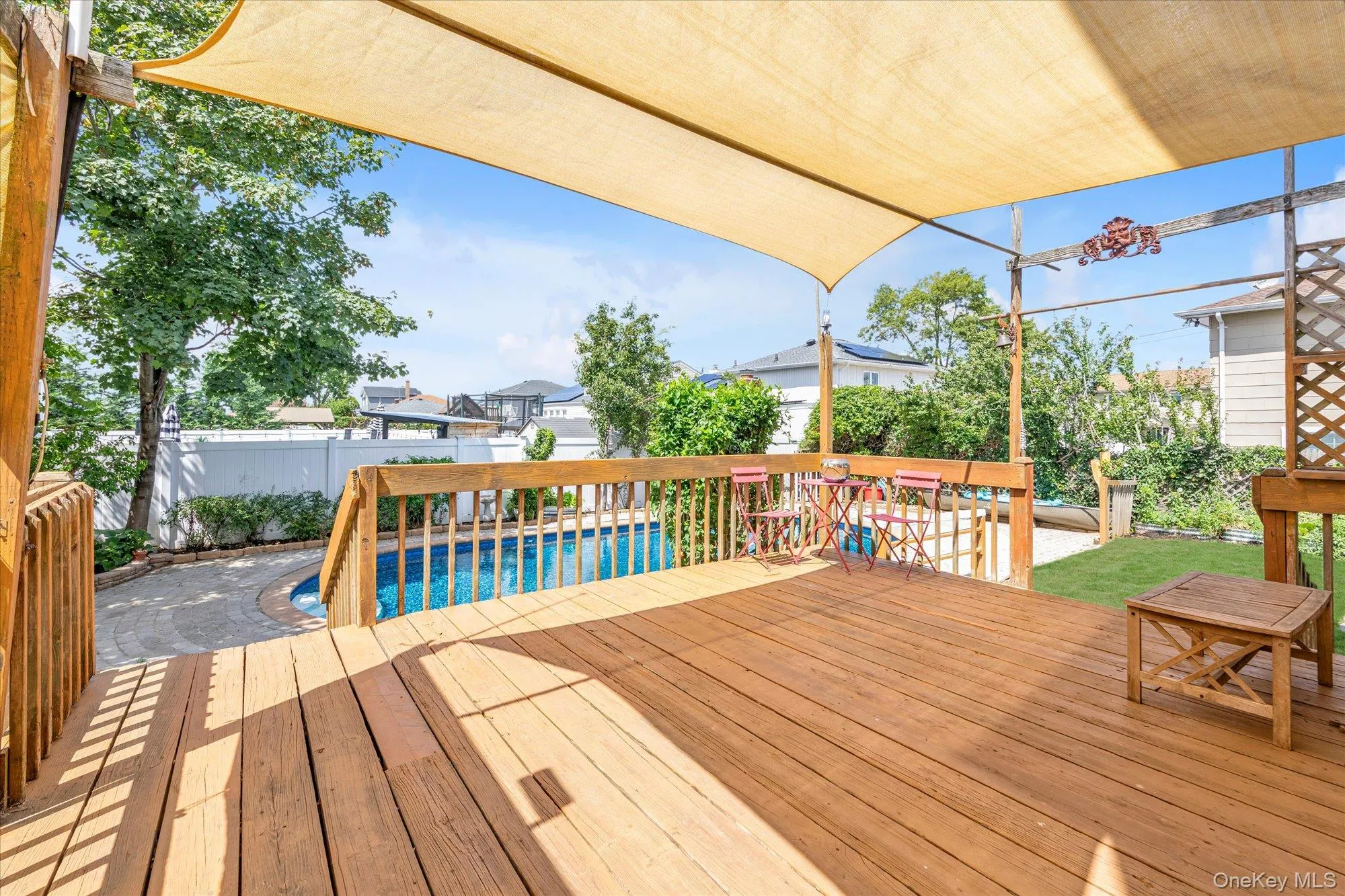 2760 Bellmore Avenue, Hempstead, NY, 5 Bedrooms Bedrooms, 9 Rooms Rooms,3 BathroomsBathrooms,Residential,For Rent,Bellmore,0,1041306 2760 Bellmore Avenue, Hempstead, NY, 5 Bedrooms Bedrooms, 9 Rooms Rooms,3 BathroomsBathrooms,Residential,For Rent,Bellmore,0,1041306