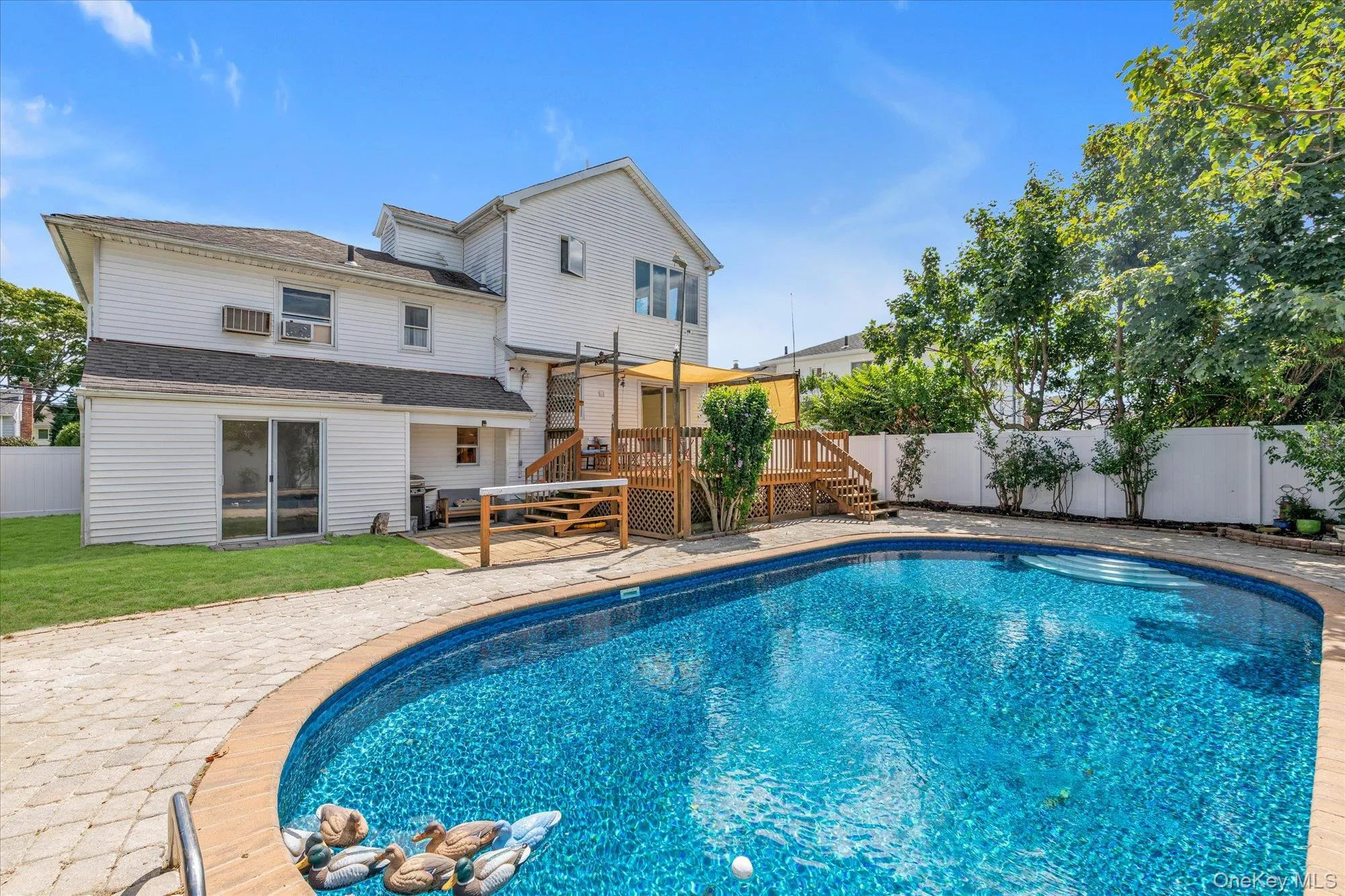 2760 Bellmore Avenue, Hempstead, NY, 5 Bedrooms Bedrooms, 9 Rooms Rooms,3 BathroomsBathrooms,Residential,For Rent,Bellmore,0,1041306 2760 Bellmore Avenue, Hempstead, NY, 5 Bedrooms Bedrooms, 9 Rooms Rooms,3 BathroomsBathrooms,Residential,For Rent,Bellmore,0,1041306
