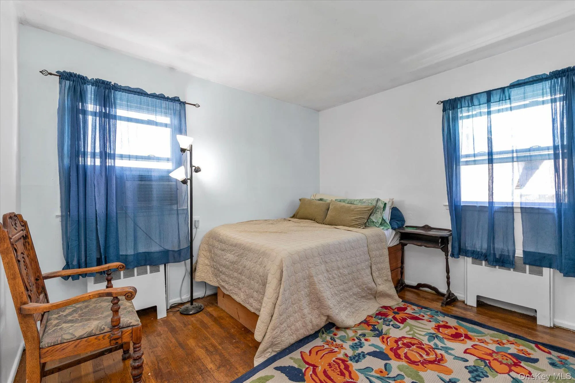 2760 Bellmore Avenue, Hempstead, NY, 5 Bedrooms Bedrooms, 9 Rooms Rooms,3 BathroomsBathrooms,Residential,For Rent,Bellmore,0,1041306 2760 Bellmore Avenue, Hempstead, NY, 5 Bedrooms Bedrooms, 9 Rooms Rooms,3 BathroomsBathrooms,Residential,For Rent,Bellmore,0,1041306