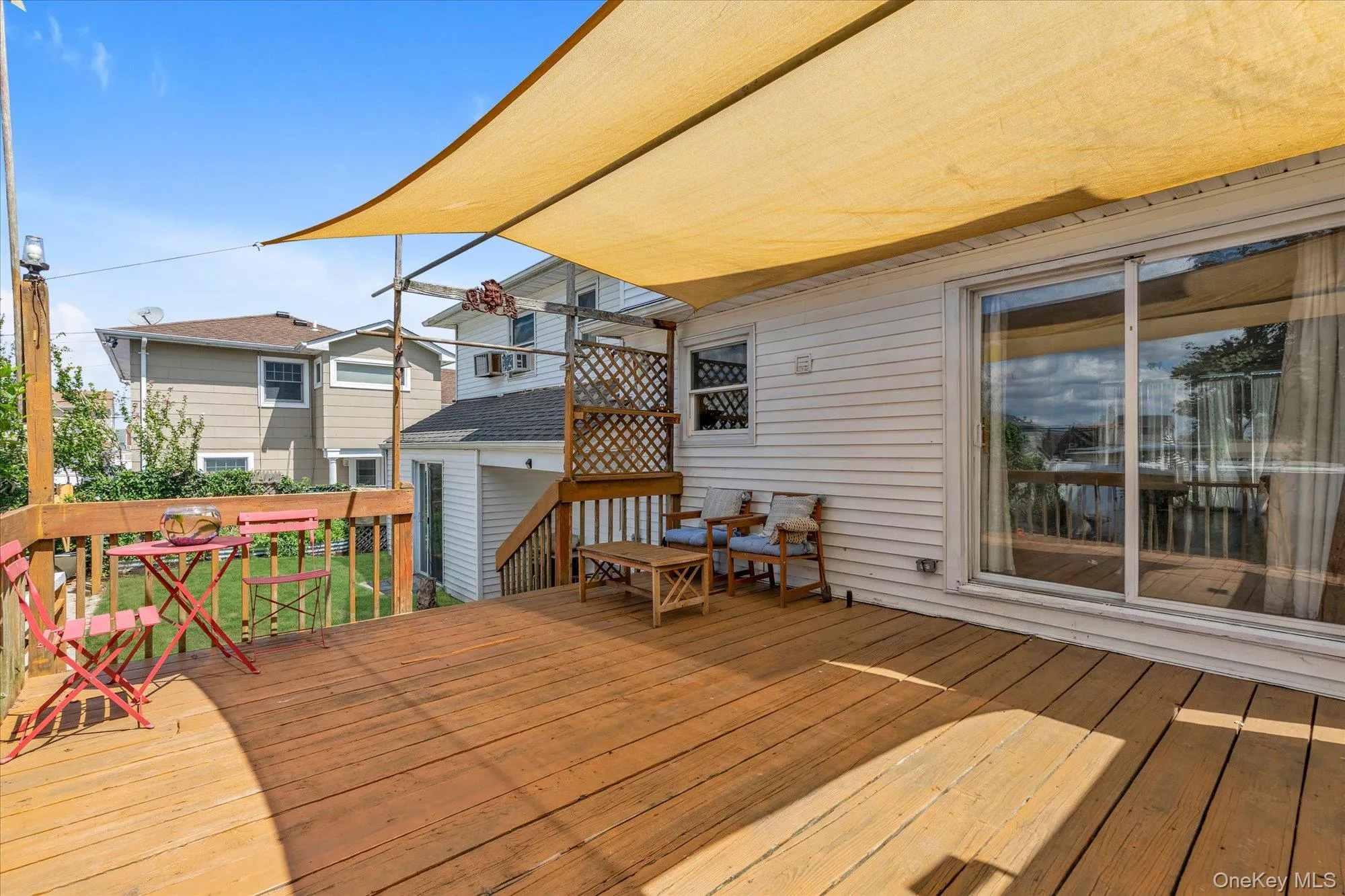 2760 Bellmore Avenue, Hempstead, NY, 5 Bedrooms Bedrooms, 9 Rooms Rooms,3 BathroomsBathrooms,Residential,For Rent,Bellmore,0,1041306 2760 Bellmore Avenue, Hempstead, NY, 5 Bedrooms Bedrooms, 9 Rooms Rooms,3 BathroomsBathrooms,Residential,For Rent,Bellmore,0,1041306
