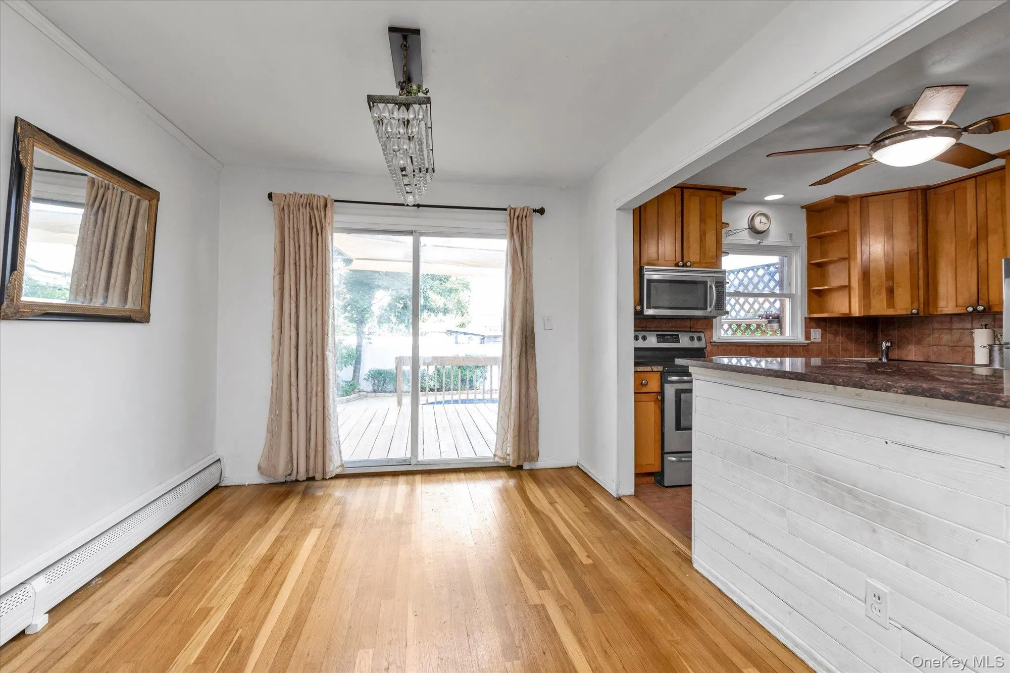 2760 Bellmore Avenue, Hempstead, NY, 5 Bedrooms Bedrooms, 9 Rooms Rooms,3 BathroomsBathrooms,Residential,For Rent,Bellmore,0,1041306 2760 Bellmore Avenue, Hempstead, NY, 5 Bedrooms Bedrooms, 9 Rooms Rooms,3 BathroomsBathrooms,Residential,For Rent,Bellmore,0,1041306