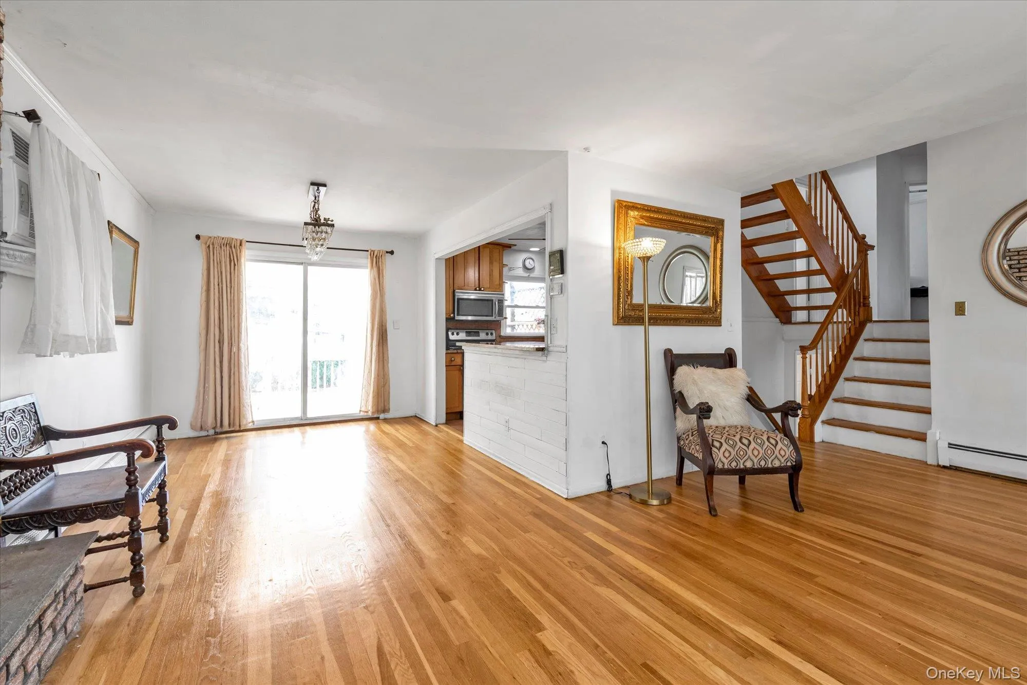 2760 Bellmore Avenue, Hempstead, NY, 5 Bedrooms Bedrooms, 9 Rooms Rooms,3 BathroomsBathrooms,Residential,For Rent,Bellmore,0,1041306 2760 Bellmore Avenue, Hempstead, NY, 5 Bedrooms Bedrooms, 9 Rooms Rooms,3 BathroomsBathrooms,Residential,For Rent,Bellmore,0,1041306