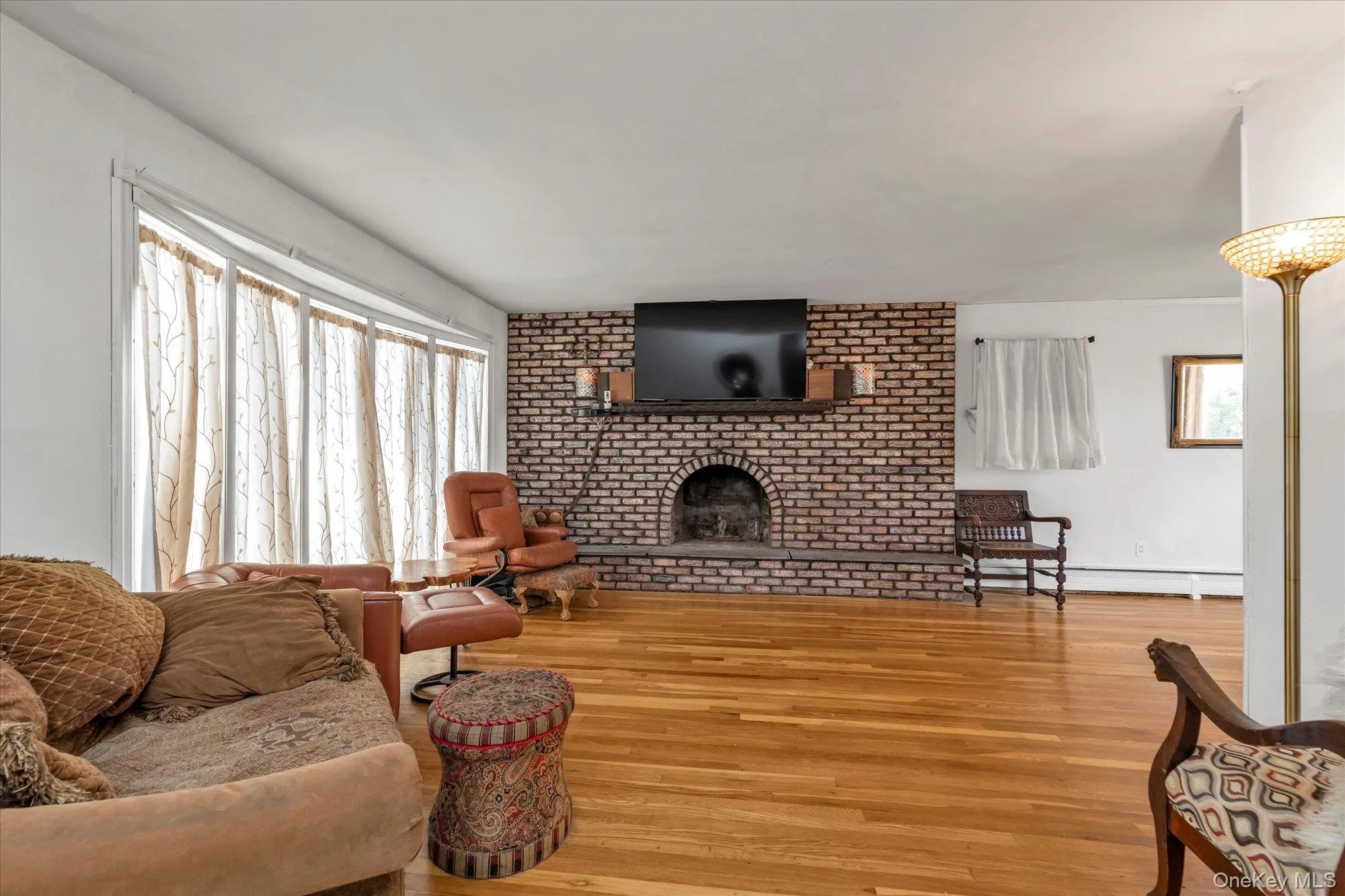 2760 Bellmore Avenue, Hempstead, NY, 5 Bedrooms Bedrooms, 9 Rooms Rooms,3 BathroomsBathrooms,Residential,For Rent,Bellmore,0,1041306 2760 Bellmore Avenue, Hempstead, NY, 5 Bedrooms Bedrooms, 9 Rooms Rooms,3 BathroomsBathrooms,Residential,For Rent,Bellmore,0,1041306