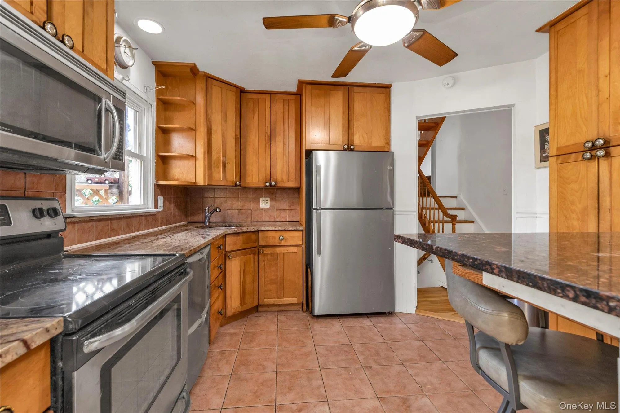 2760 Bellmore Avenue, Hempstead, NY, 5 Bedrooms Bedrooms, 9 Rooms Rooms,3 BathroomsBathrooms,Residential,For Rent,Bellmore,0,1041306 2760 Bellmore Avenue, Hempstead, NY, 5 Bedrooms Bedrooms, 9 Rooms Rooms,3 BathroomsBathrooms,Residential,For Rent,Bellmore,0,1041306