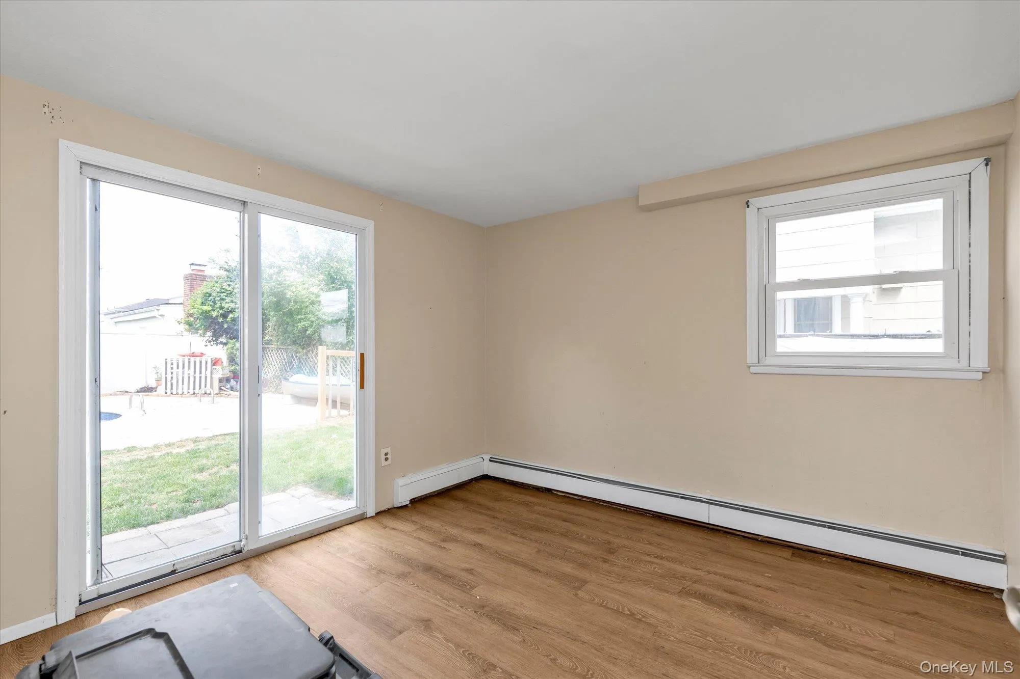 2760 Bellmore Avenue, Hempstead, NY, 5 Bedrooms Bedrooms, 9 Rooms Rooms,3 BathroomsBathrooms,Residential,For Rent,Bellmore,0,1041306 2760 Bellmore Avenue, Hempstead, NY, 5 Bedrooms Bedrooms, 9 Rooms Rooms,3 BathroomsBathrooms,Residential,For Rent,Bellmore,0,1041306