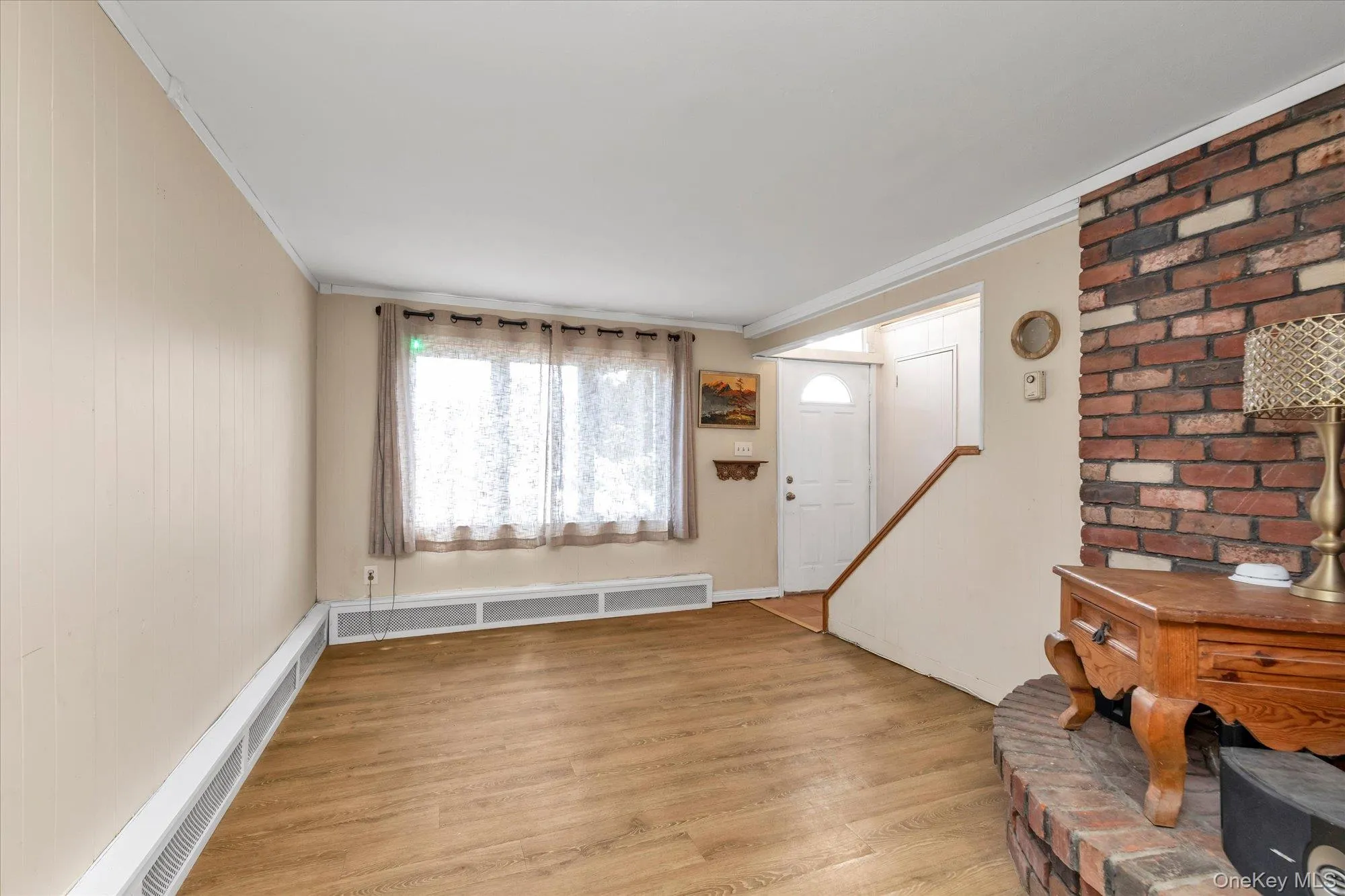 2760 Bellmore Avenue, Hempstead, NY, 5 Bedrooms Bedrooms, 9 Rooms Rooms,3 BathroomsBathrooms,Residential,For Rent,Bellmore,0,1041306 2760 Bellmore Avenue, Hempstead, NY, 5 Bedrooms Bedrooms, 9 Rooms Rooms,3 BathroomsBathrooms,Residential,For Rent,Bellmore,0,1041306