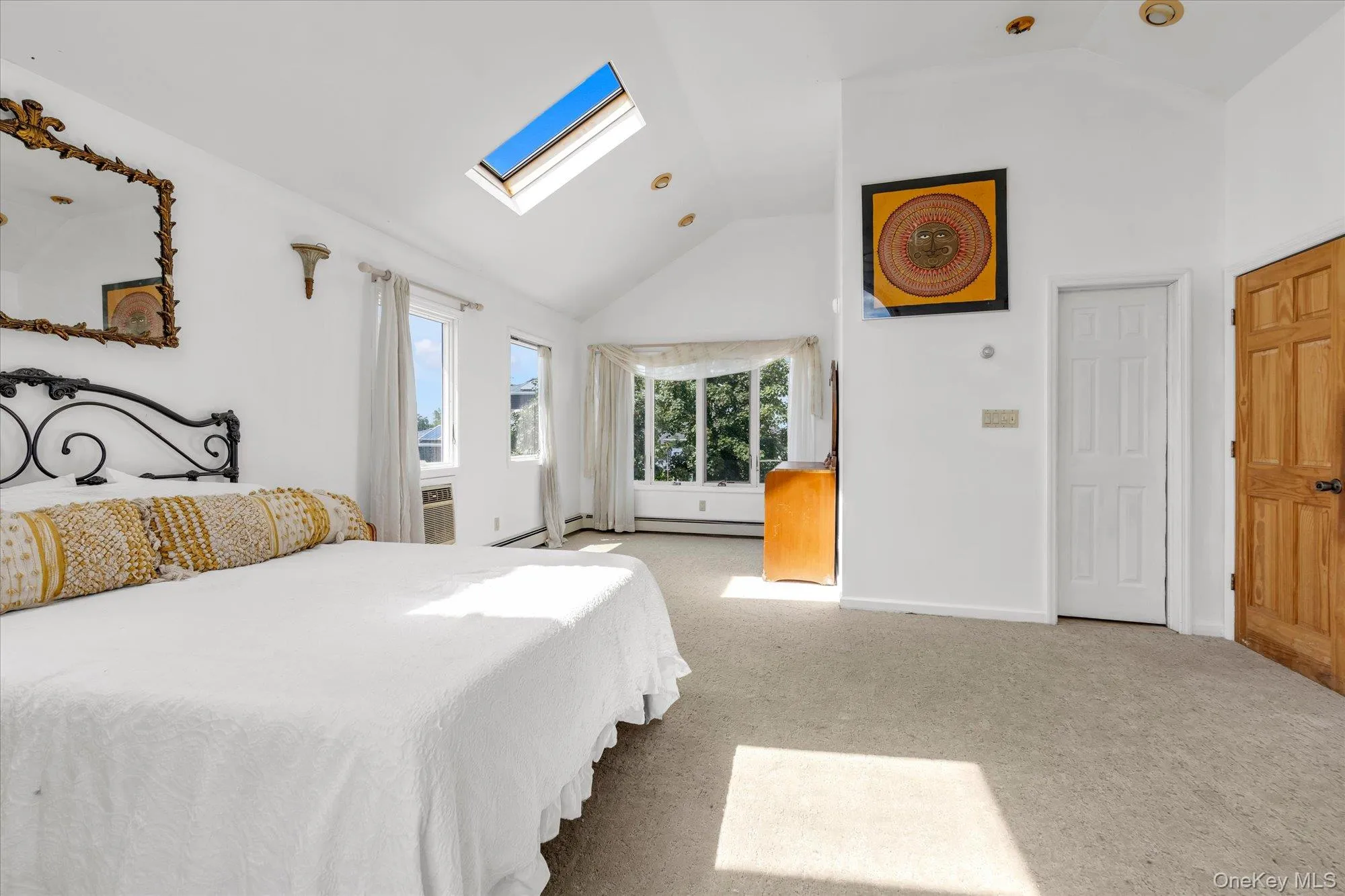 2760 Bellmore Avenue, Hempstead, NY, 5 Bedrooms Bedrooms, 9 Rooms Rooms,3 BathroomsBathrooms,Residential,For Rent,Bellmore,0,1041306 2760 Bellmore Avenue, Hempstead, NY, 5 Bedrooms Bedrooms, 9 Rooms Rooms,3 BathroomsBathrooms,Residential,For Rent,Bellmore,0,1041306