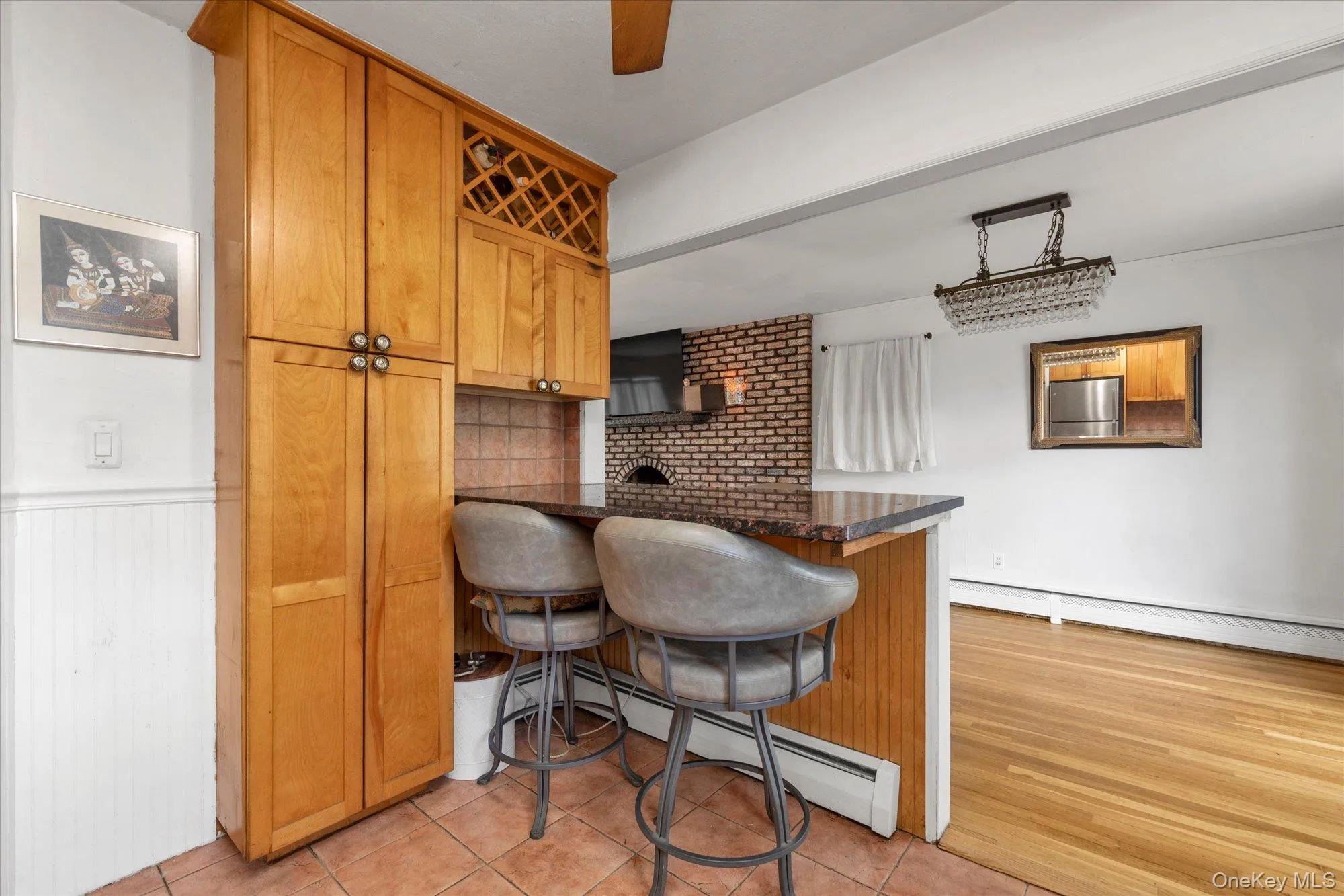 2760 Bellmore Avenue, Hempstead, NY, 5 Bedrooms Bedrooms, 9 Rooms Rooms,3 BathroomsBathrooms,Residential,For Rent,Bellmore,0,1041306 2760 Bellmore Avenue, Hempstead, NY, 5 Bedrooms Bedrooms, 9 Rooms Rooms,3 BathroomsBathrooms,Residential,For Rent,Bellmore,0,1041306