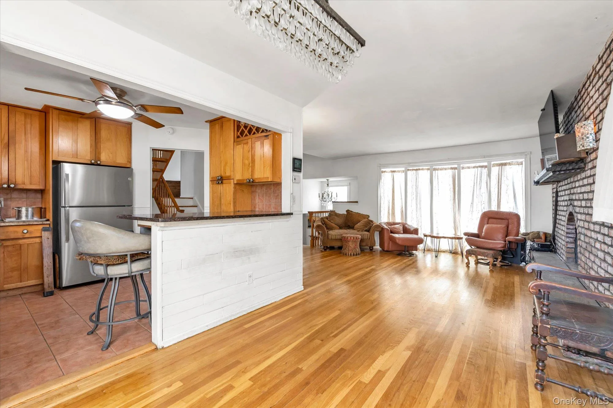 2760 Bellmore Avenue, Hempstead, NY, 5 Bedrooms Bedrooms, 9 Rooms Rooms,3 BathroomsBathrooms,Residential,For Rent,Bellmore,0,1041306 2760 Bellmore Avenue, Hempstead, NY, 5 Bedrooms Bedrooms, 9 Rooms Rooms,3 BathroomsBathrooms,Residential,For Rent,Bellmore,0,1041306