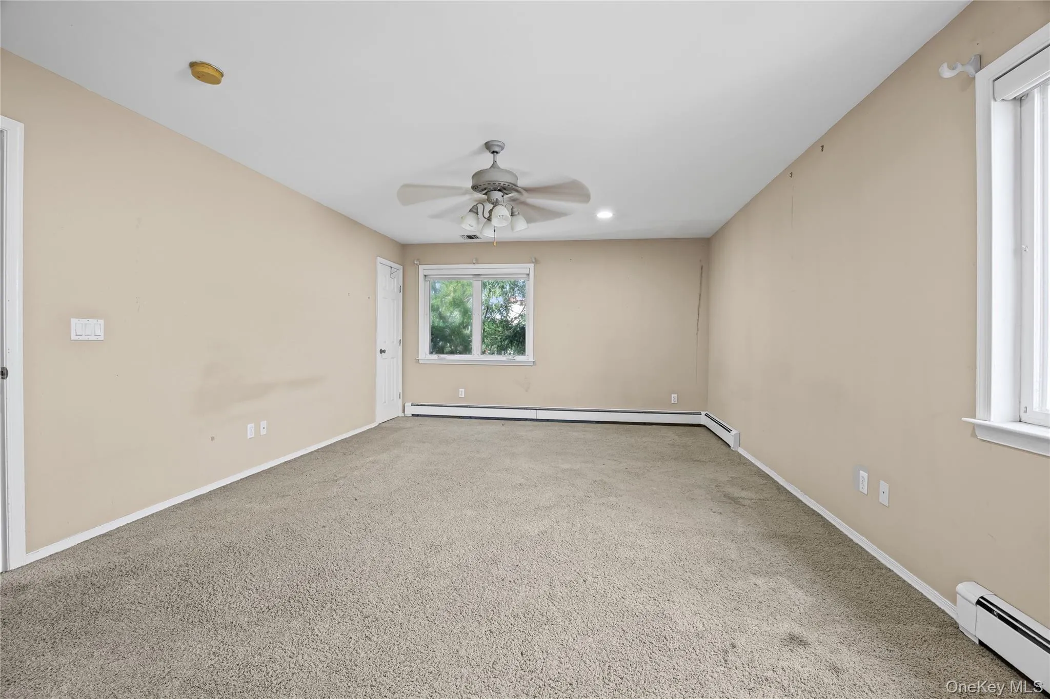 319 Frankel Boulevard, Hempstead, NY, 4 Bedrooms Bedrooms, 9 Rooms Rooms,3 BathroomsBathrooms,Residential,For Rent,Frankel,0,1041308 319 Frankel Boulevard, Hempstead, NY, 4 Bedrooms Bedrooms, 9 Rooms Rooms,3 BathroomsBathrooms,Residential,For Rent,Frankel,0,1041308