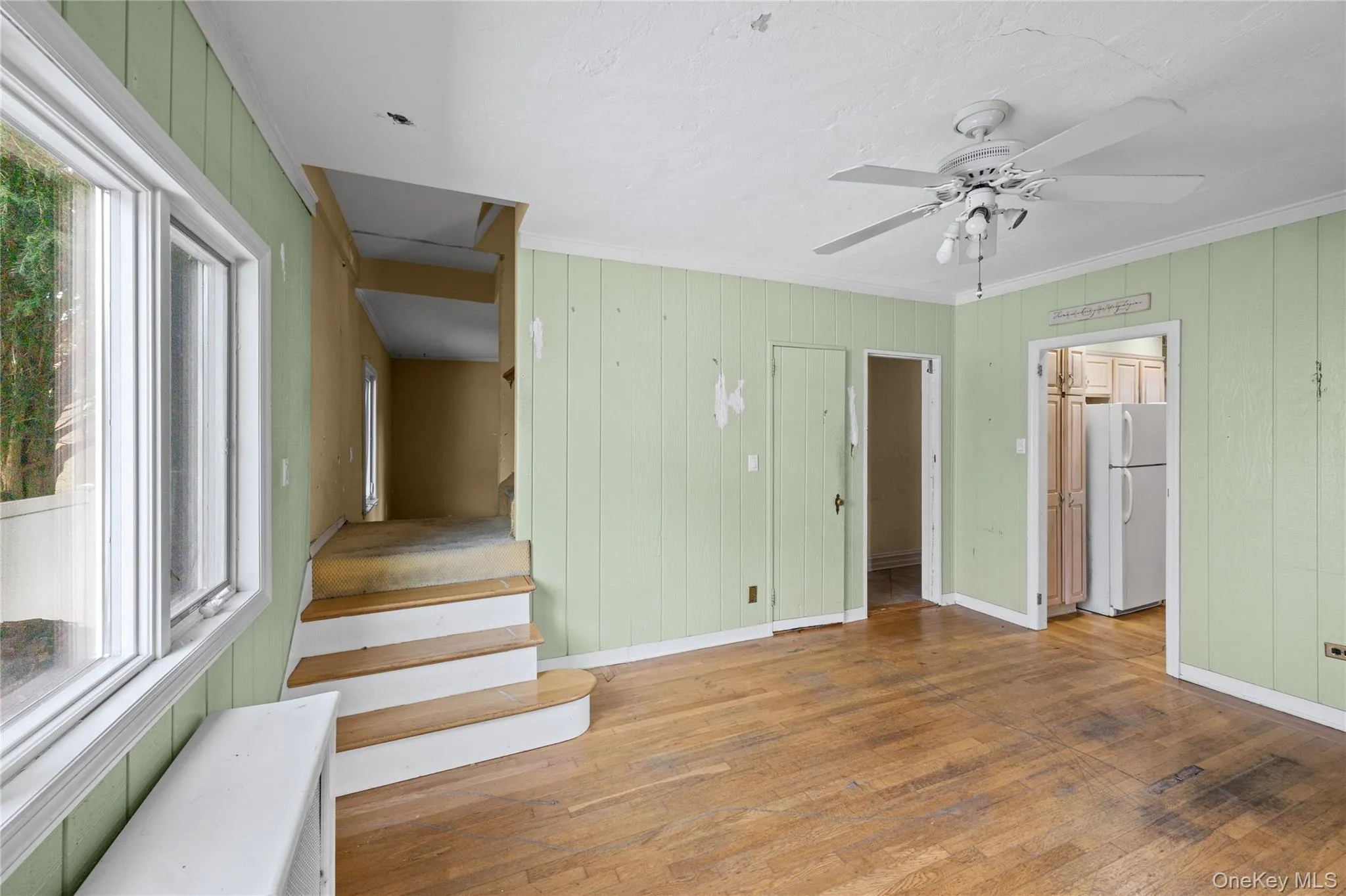 319 Frankel Boulevard, Hempstead, NY, 4 Bedrooms Bedrooms, 9 Rooms Rooms,3 BathroomsBathrooms,Residential,For Rent,Frankel,0,1041308 319 Frankel Boulevard, Hempstead, NY, 4 Bedrooms Bedrooms, 9 Rooms Rooms,3 BathroomsBathrooms,Residential,For Rent,Frankel,0,1041308