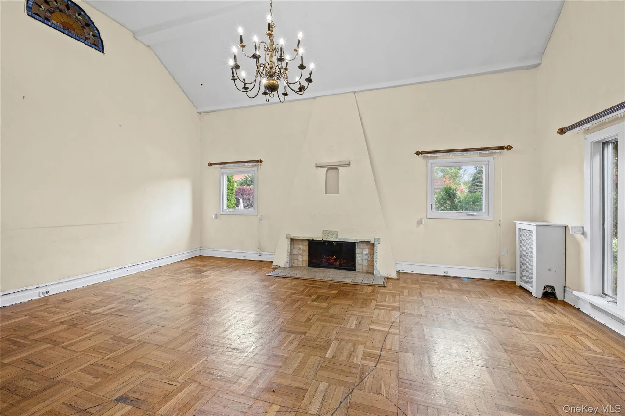 319 Frankel Boulevard, Hempstead, NY, 4 Bedrooms Bedrooms, 9 Rooms Rooms,3 BathroomsBathrooms,Residential,For Rent,Frankel,0,1041308 319 Frankel Boulevard, Hempstead, NY, 4 Bedrooms Bedrooms, 9 Rooms Rooms,3 BathroomsBathrooms,Residential,For Rent,Frankel,0,1041308