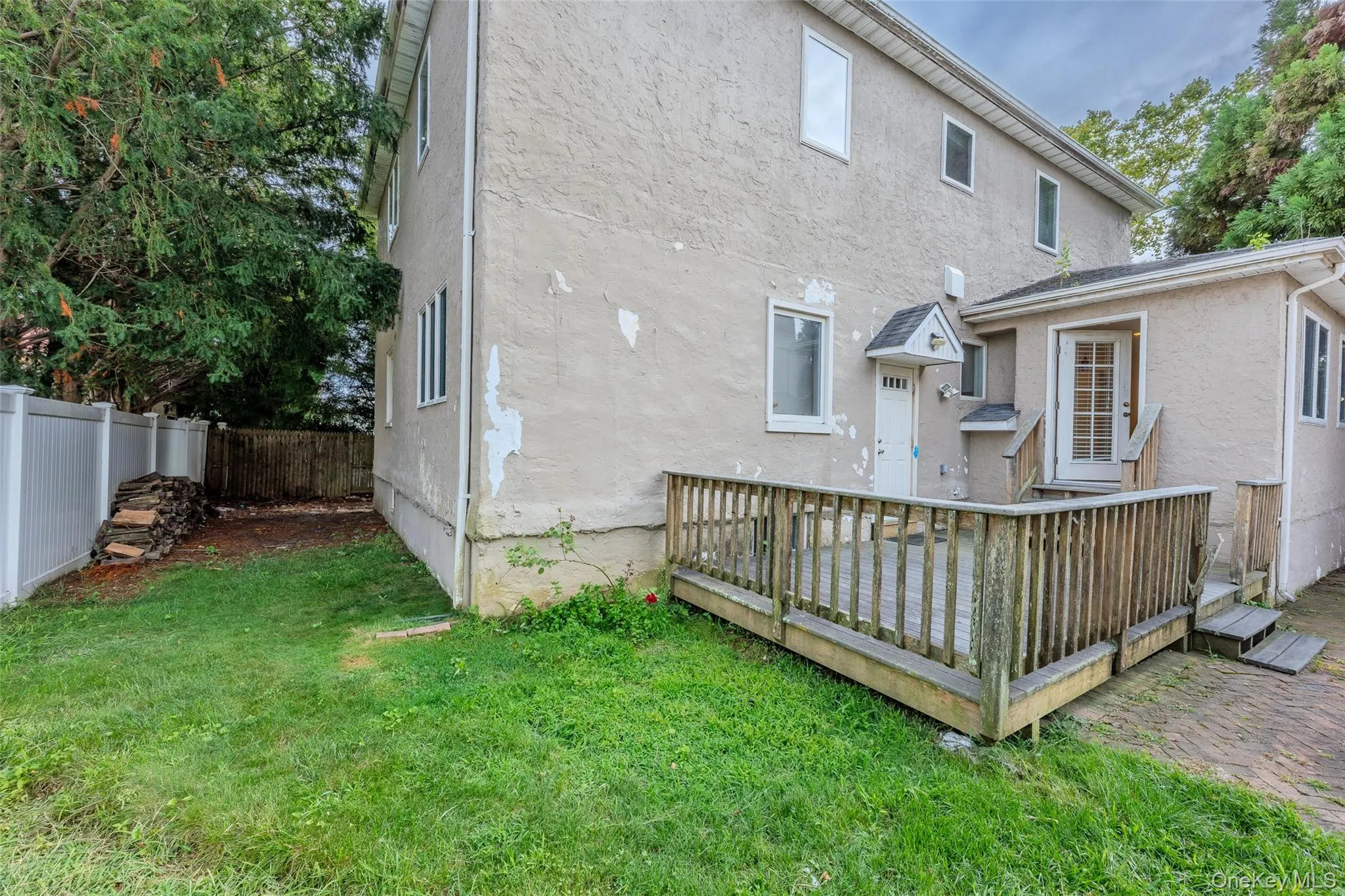 319 Frankel Boulevard, Hempstead, NY, 4 Bedrooms Bedrooms, 9 Rooms Rooms,3 BathroomsBathrooms,Residential,For Rent,Frankel,0,1041308 319 Frankel Boulevard, Hempstead, NY, 4 Bedrooms Bedrooms, 9 Rooms Rooms,3 BathroomsBathrooms,Residential,For Rent,Frankel,0,1041308