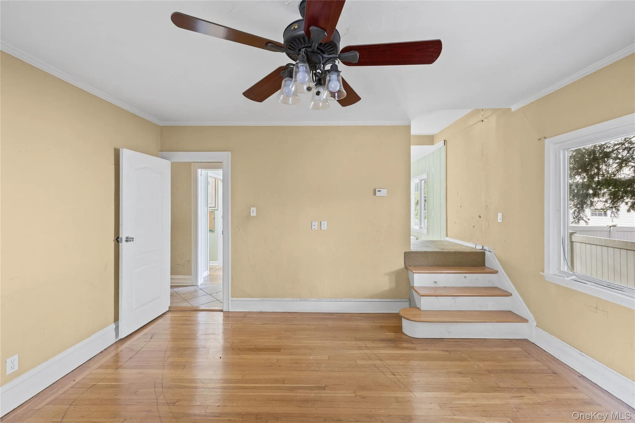 319 Frankel Boulevard, Hempstead, NY, 4 Bedrooms Bedrooms, 9 Rooms Rooms,3 BathroomsBathrooms,Residential,For Rent,Frankel,0,1041308 319 Frankel Boulevard, Hempstead, NY, 4 Bedrooms Bedrooms, 9 Rooms Rooms,3 BathroomsBathrooms,Residential,For Rent,Frankel,0,1041308