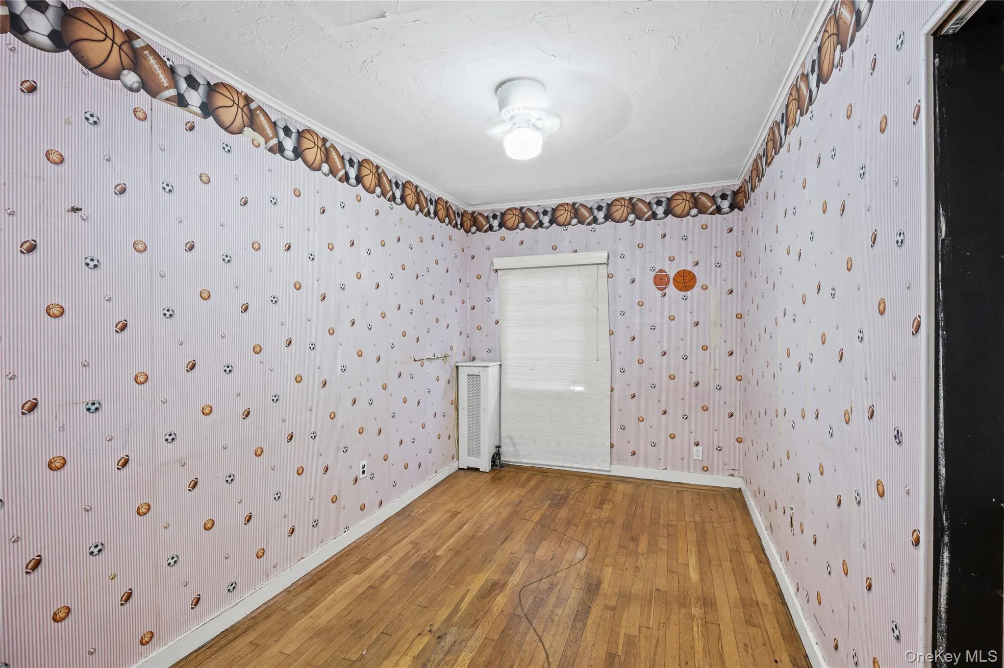 319 Frankel Boulevard, Hempstead, NY, 4 Bedrooms Bedrooms, 9 Rooms Rooms,3 BathroomsBathrooms,Residential,For Rent,Frankel,0,1041308 319 Frankel Boulevard, Hempstead, NY, 4 Bedrooms Bedrooms, 9 Rooms Rooms,3 BathroomsBathrooms,Residential,For Rent,Frankel,0,1041308