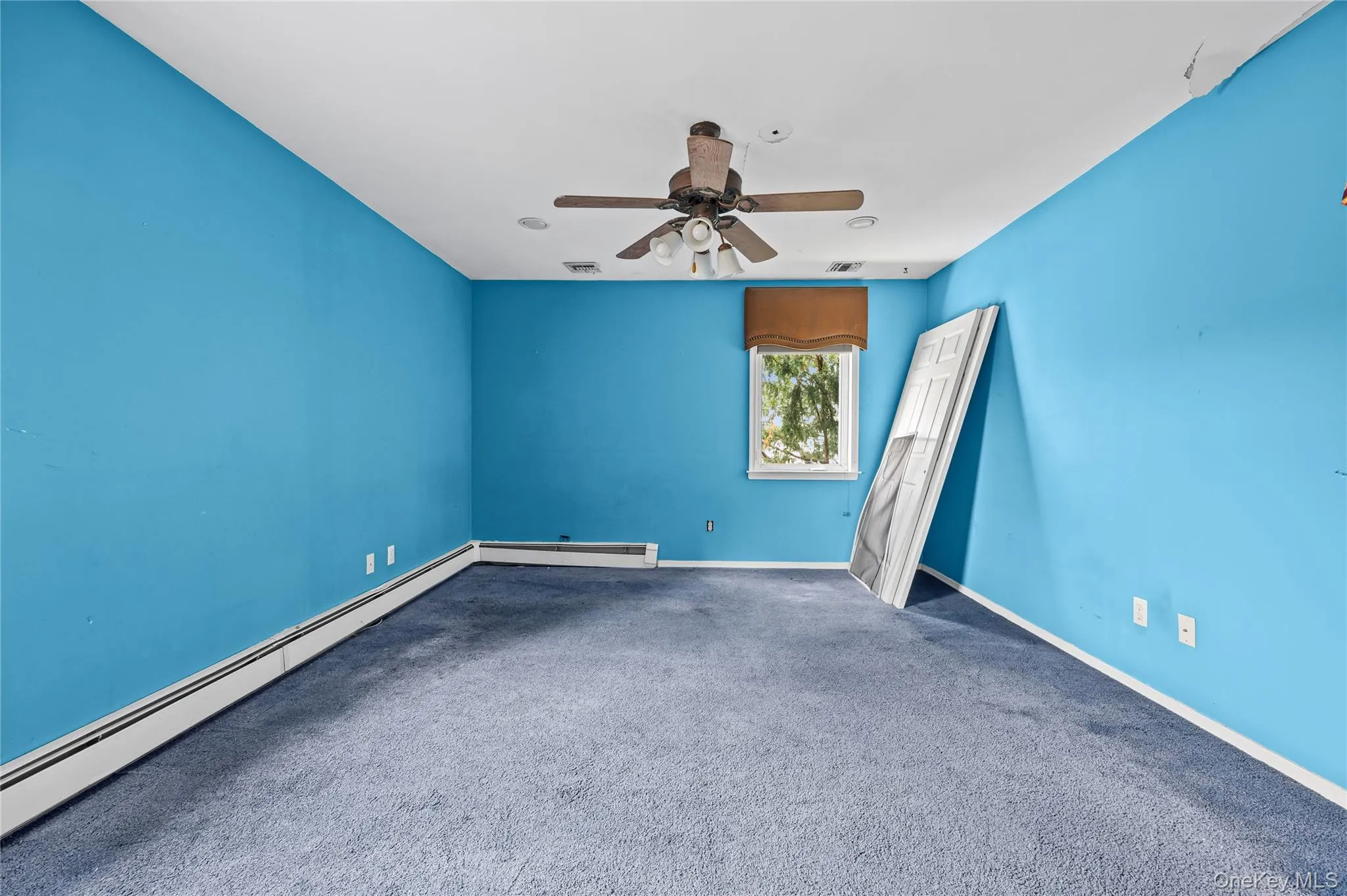 319 Frankel Boulevard, Hempstead, NY, 4 Bedrooms Bedrooms, 9 Rooms Rooms,3 BathroomsBathrooms,Residential,For Rent,Frankel,0,1041308 319 Frankel Boulevard, Hempstead, NY, 4 Bedrooms Bedrooms, 9 Rooms Rooms,3 BathroomsBathrooms,Residential,For Rent,Frankel,0,1041308