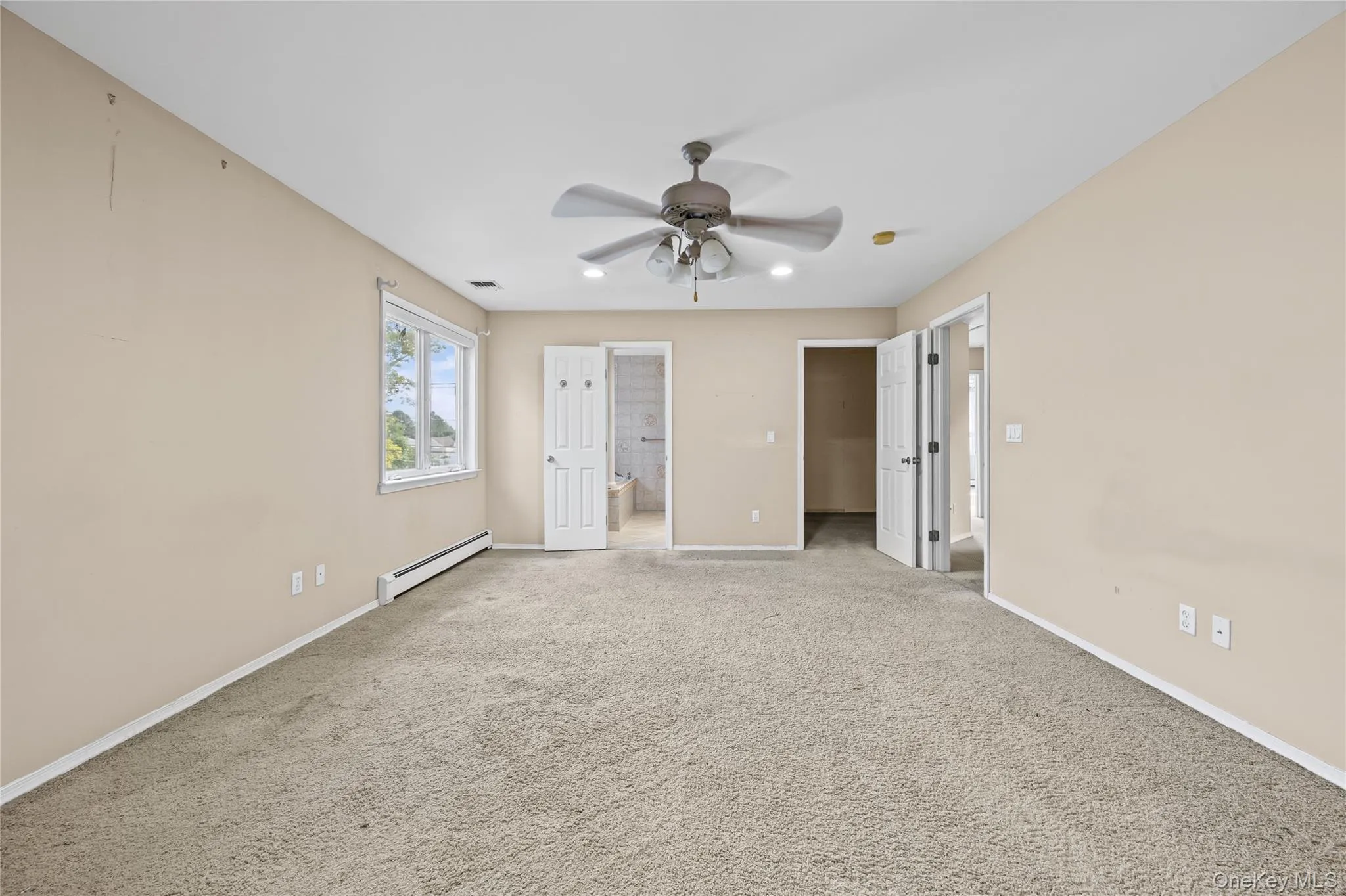 319 Frankel Boulevard, Hempstead, NY, 4 Bedrooms Bedrooms, 9 Rooms Rooms,3 BathroomsBathrooms,Residential,For Rent,Frankel,0,1041308 319 Frankel Boulevard, Hempstead, NY, 4 Bedrooms Bedrooms, 9 Rooms Rooms,3 BathroomsBathrooms,Residential,For Rent,Frankel,0,1041308