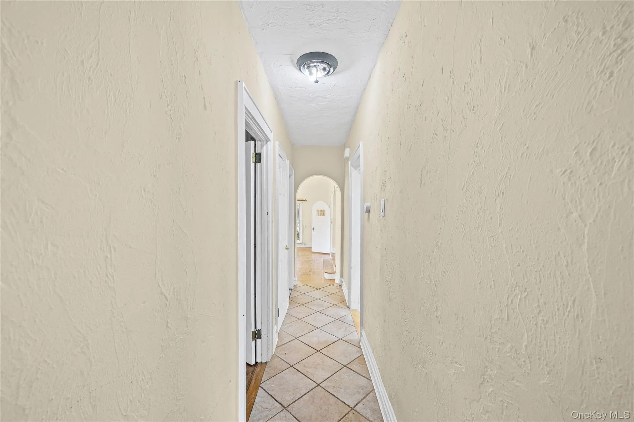 319 Frankel Boulevard, Hempstead, NY, 4 Bedrooms Bedrooms, 9 Rooms Rooms,3 BathroomsBathrooms,Residential,For Rent,Frankel,0,1041308 319 Frankel Boulevard, Hempstead, NY, 4 Bedrooms Bedrooms, 9 Rooms Rooms,3 BathroomsBathrooms,Residential,For Rent,Frankel,0,1041308