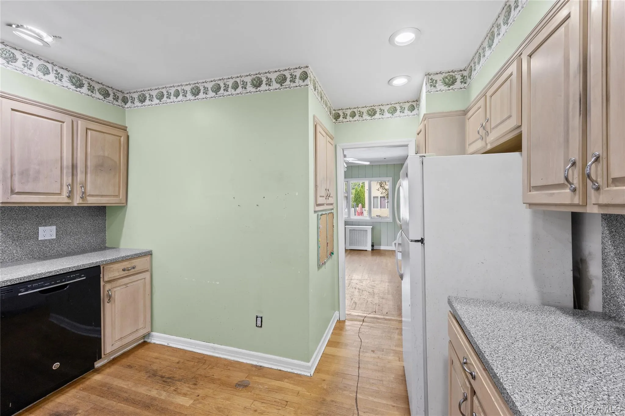 319 Frankel Boulevard, Hempstead, NY, 4 Bedrooms Bedrooms, 9 Rooms Rooms,3 BathroomsBathrooms,Residential,For Rent,Frankel,0,1041308 319 Frankel Boulevard, Hempstead, NY, 4 Bedrooms Bedrooms, 9 Rooms Rooms,3 BathroomsBathrooms,Residential,For Rent,Frankel,0,1041308