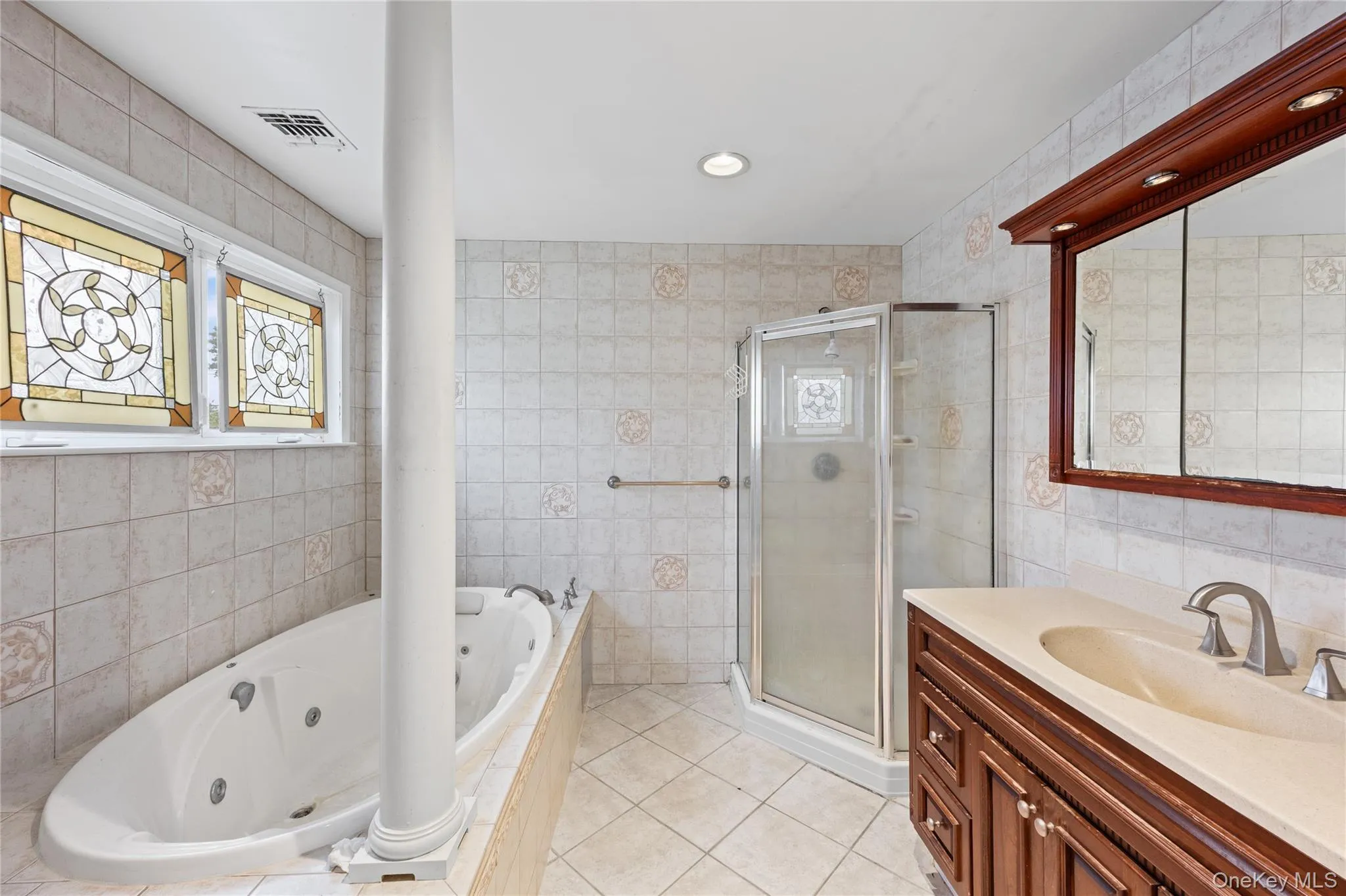 319 Frankel Boulevard, Hempstead, NY, 4 Bedrooms Bedrooms, 9 Rooms Rooms,3 BathroomsBathrooms,Residential,For Rent,Frankel,0,1041308 319 Frankel Boulevard, Hempstead, NY, 4 Bedrooms Bedrooms, 9 Rooms Rooms,3 BathroomsBathrooms,Residential,For Rent,Frankel,0,1041308