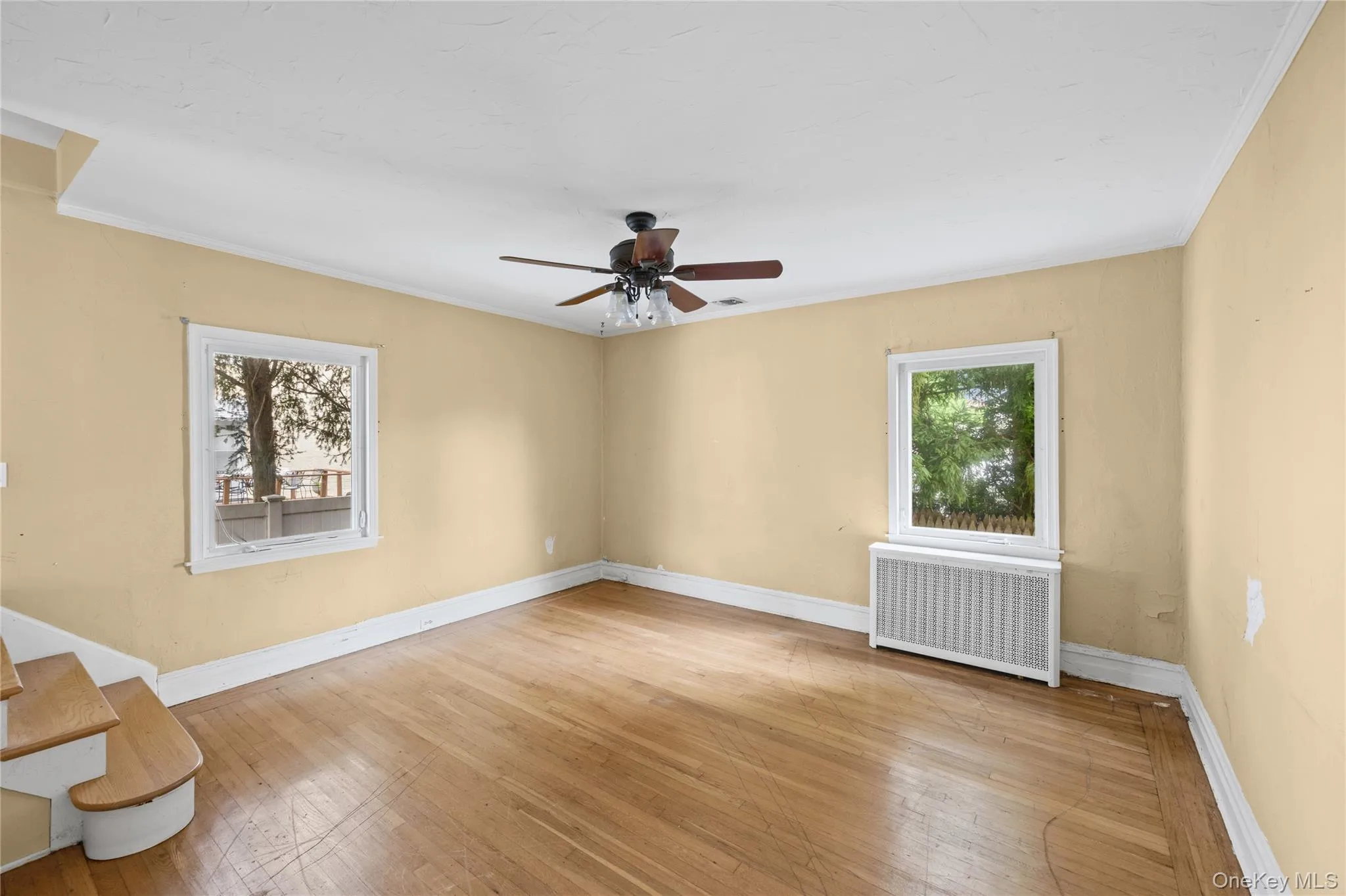 319 Frankel Boulevard, Hempstead, NY, 4 Bedrooms Bedrooms, 9 Rooms Rooms,3 BathroomsBathrooms,Residential,For Rent,Frankel,0,1041308 319 Frankel Boulevard, Hempstead, NY, 4 Bedrooms Bedrooms, 9 Rooms Rooms,3 BathroomsBathrooms,Residential,For Rent,Frankel,0,1041308