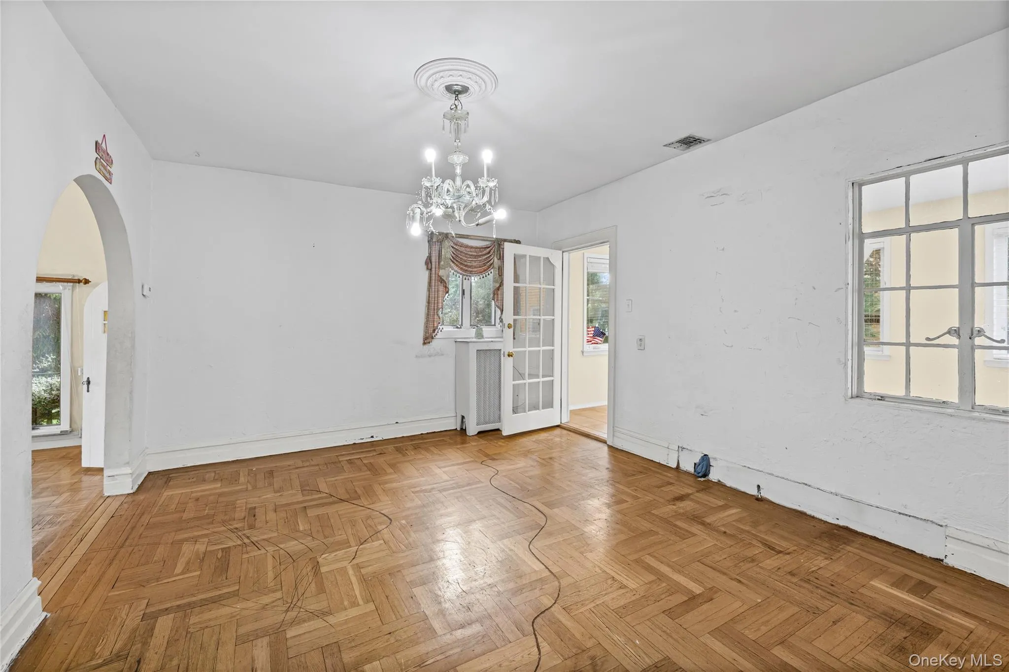 319 Frankel Boulevard, Hempstead, NY, 4 Bedrooms Bedrooms, 9 Rooms Rooms,3 BathroomsBathrooms,Residential,For Rent,Frankel,0,1041308 319 Frankel Boulevard, Hempstead, NY, 4 Bedrooms Bedrooms, 9 Rooms Rooms,3 BathroomsBathrooms,Residential,For Rent,Frankel,0,1041308