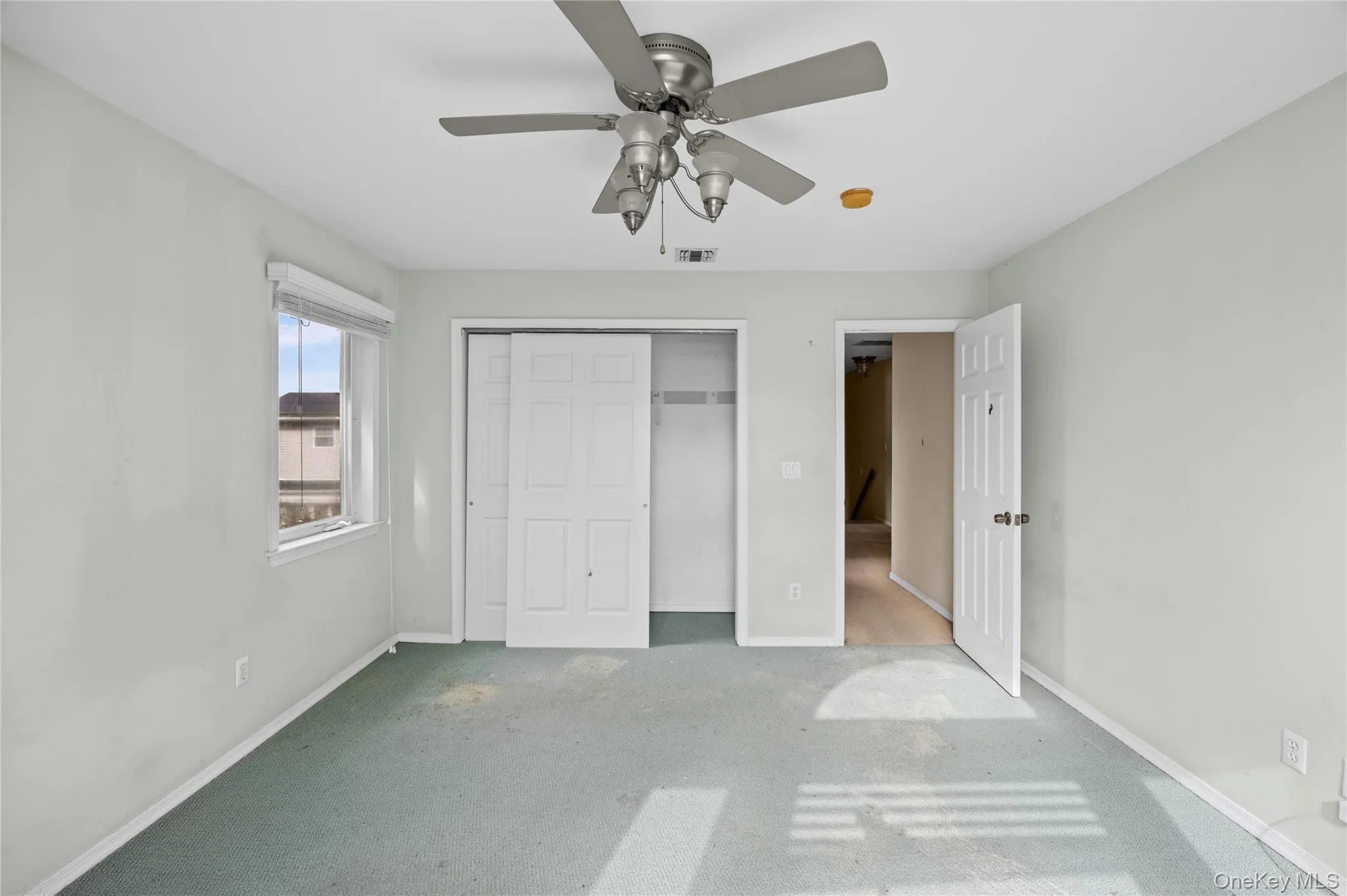 319 Frankel Boulevard, Hempstead, NY, 4 Bedrooms Bedrooms, 9 Rooms Rooms,3 BathroomsBathrooms,Residential,For Rent,Frankel,0,1041308 319 Frankel Boulevard, Hempstead, NY, 4 Bedrooms Bedrooms, 9 Rooms Rooms,3 BathroomsBathrooms,Residential,For Rent,Frankel,0,1041308