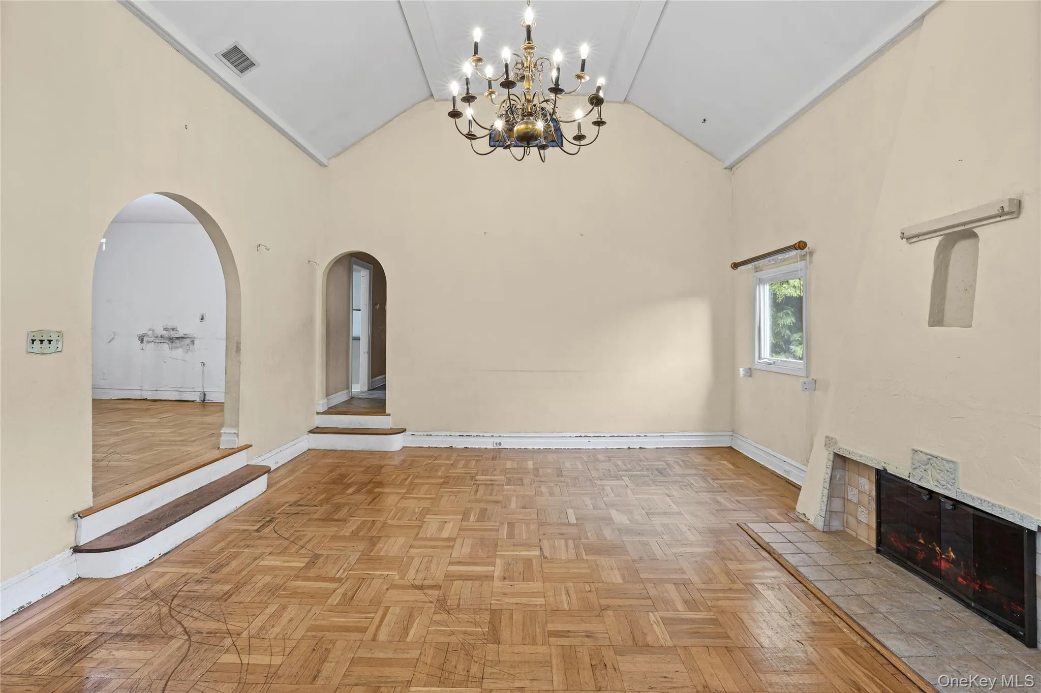 319 Frankel Boulevard, Hempstead, NY, 4 Bedrooms Bedrooms, 9 Rooms Rooms,3 BathroomsBathrooms,Residential,For Rent,Frankel,0,1041308 319 Frankel Boulevard, Hempstead, NY, 4 Bedrooms Bedrooms, 9 Rooms Rooms,3 BathroomsBathrooms,Residential,For Rent,Frankel,0,1041308