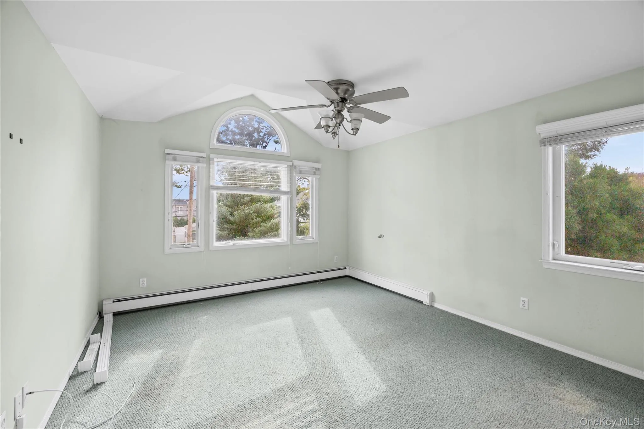 319 Frankel Boulevard, Hempstead, NY, 4 Bedrooms Bedrooms, 9 Rooms Rooms,3 BathroomsBathrooms,Residential,For Rent,Frankel,0,1041308 319 Frankel Boulevard, Hempstead, NY, 4 Bedrooms Bedrooms, 9 Rooms Rooms,3 BathroomsBathrooms,Residential,For Rent,Frankel,0,1041308