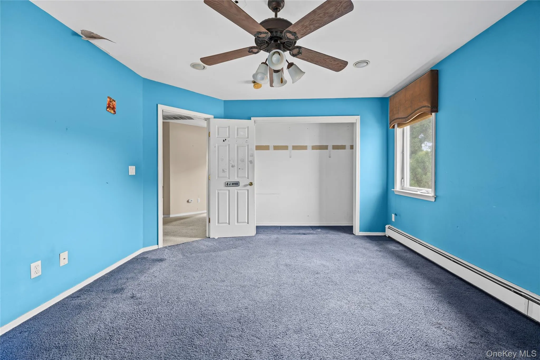 319 Frankel Boulevard, Hempstead, NY, 4 Bedrooms Bedrooms, 9 Rooms Rooms,3 BathroomsBathrooms,Residential,For Rent,Frankel,0,1041308 319 Frankel Boulevard, Hempstead, NY, 4 Bedrooms Bedrooms, 9 Rooms Rooms,3 BathroomsBathrooms,Residential,For Rent,Frankel,0,1041308