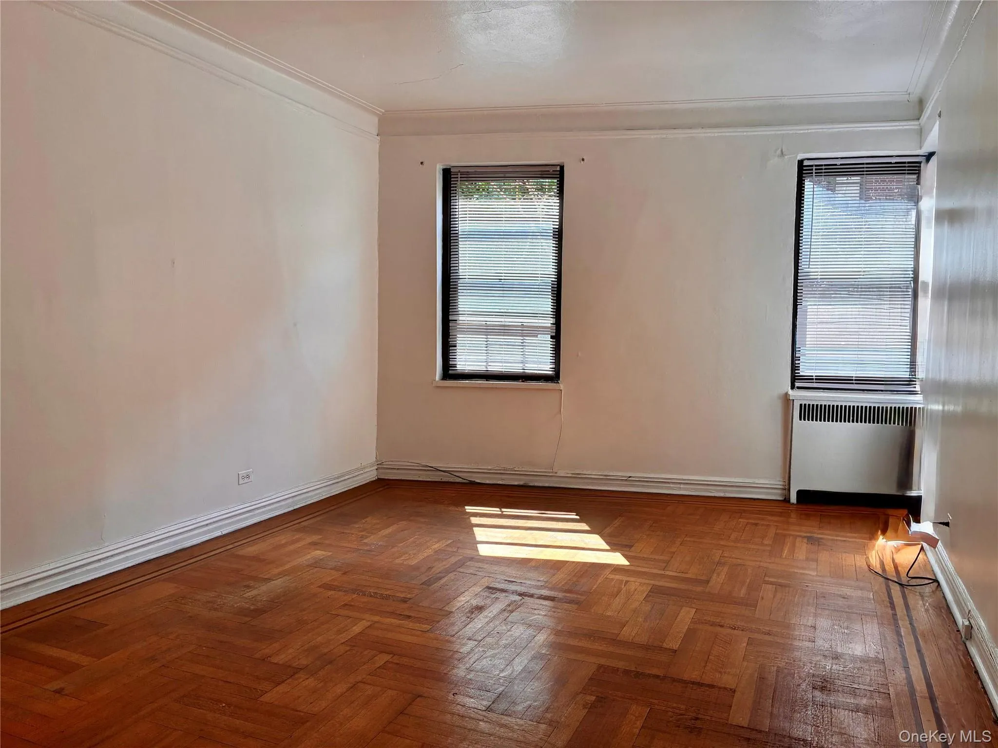 340 East Mosholu Parkway, New York, NY, 2 Bedrooms Bedrooms, 5 Rooms Rooms,1 BathroomBathrooms,Residential,For Rent,East Mosholu,0,1041312 340 East Mosholu Parkway, New York, NY, 2 Bedrooms Bedrooms, 5 Rooms Rooms,1 BathroomBathrooms,Residential,For Rent,East Mosholu,0,1041312