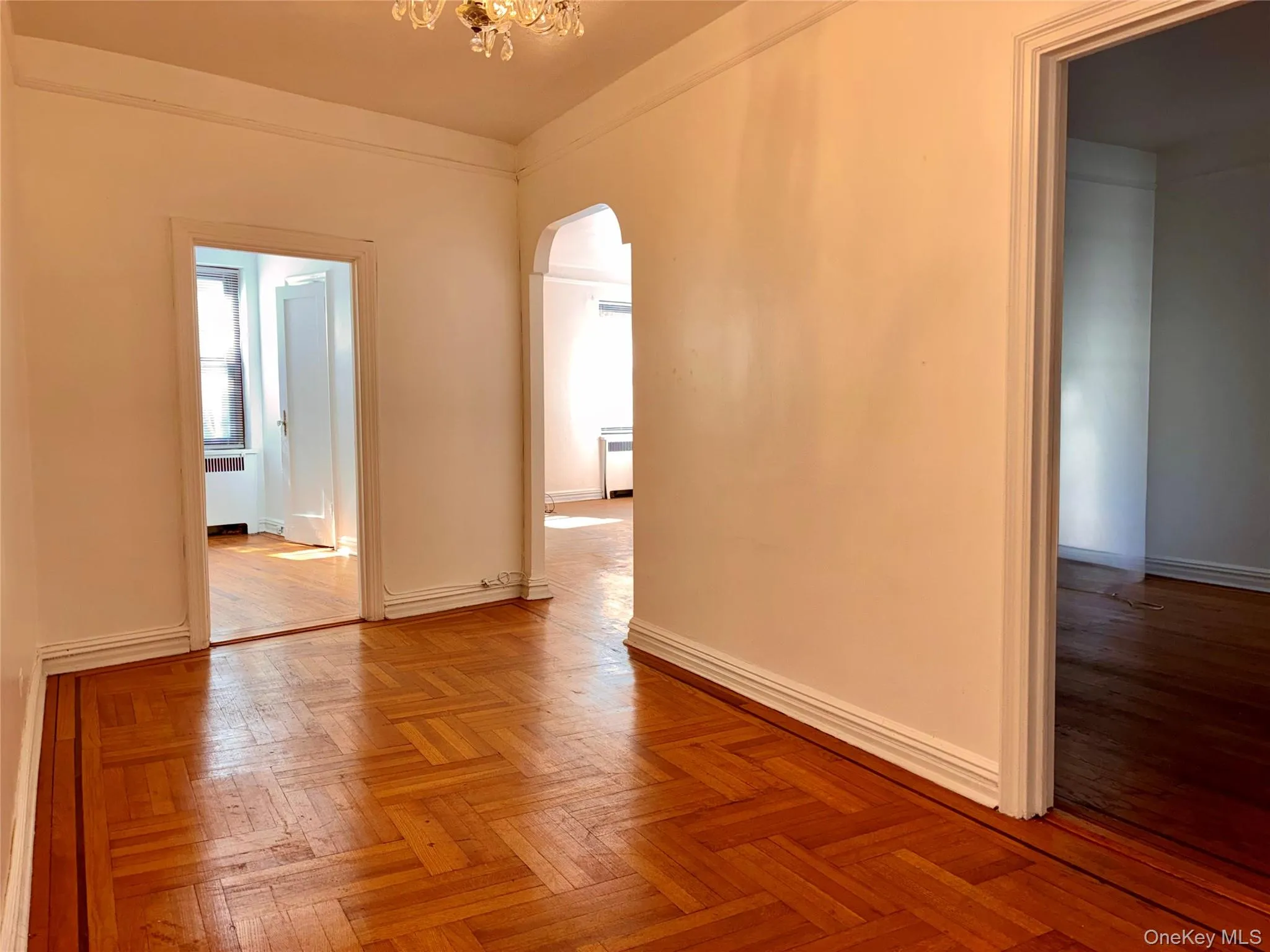 340 East Mosholu Parkway, New York, NY, 2 Bedrooms Bedrooms, 5 Rooms Rooms,1 BathroomBathrooms,Residential,For Rent,East Mosholu,0,1041312 340 East Mosholu Parkway, New York, NY, 2 Bedrooms Bedrooms, 5 Rooms Rooms,1 BathroomBathrooms,Residential,For Rent,East Mosholu,0,1041312
