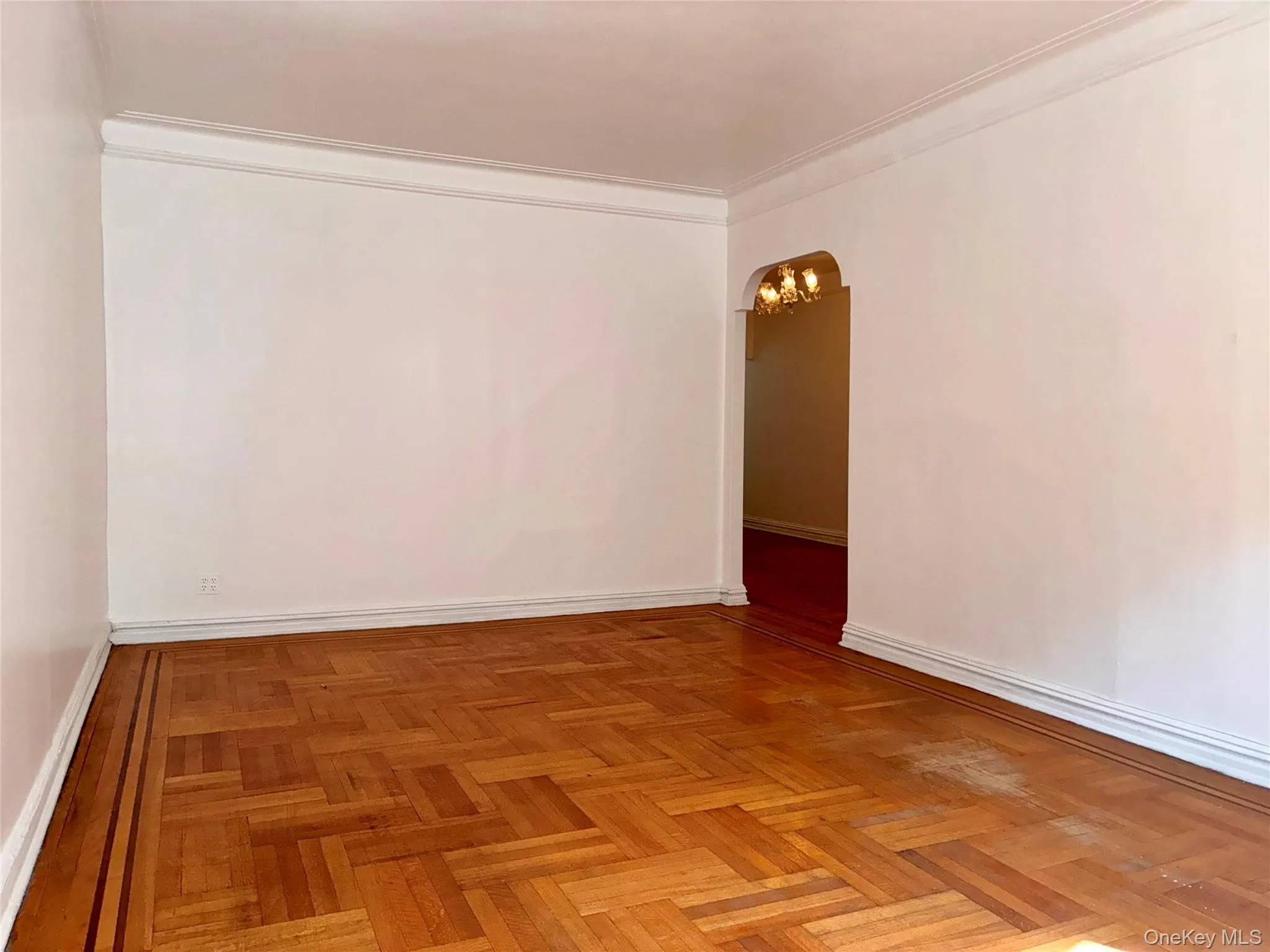 340 East Mosholu Parkway, New York, NY, 2 Bedrooms Bedrooms, 5 Rooms Rooms,1 BathroomBathrooms,Residential,For Rent,East Mosholu,0,1041312 340 East Mosholu Parkway, New York, NY, 2 Bedrooms Bedrooms, 5 Rooms Rooms,1 BathroomBathrooms,Residential,For Rent,East Mosholu,0,1041312
