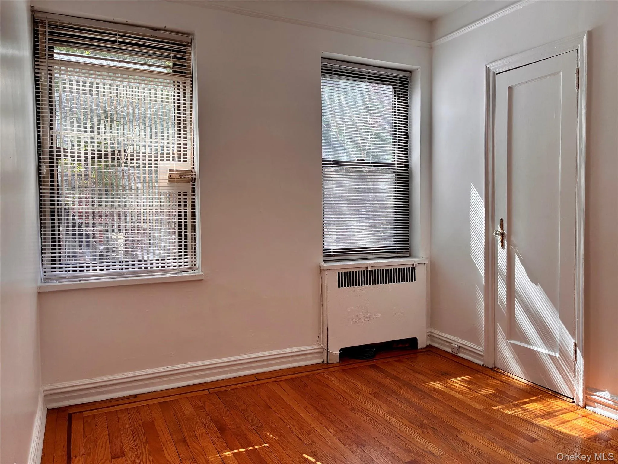 340 East Mosholu Parkway, New York, NY, 2 Bedrooms Bedrooms, 5 Rooms Rooms,1 BathroomBathrooms,Residential,For Rent,East Mosholu,0,1041312 340 East Mosholu Parkway, New York, NY, 2 Bedrooms Bedrooms, 5 Rooms Rooms,1 BathroomBathrooms,Residential,For Rent,East Mosholu,0,1041312