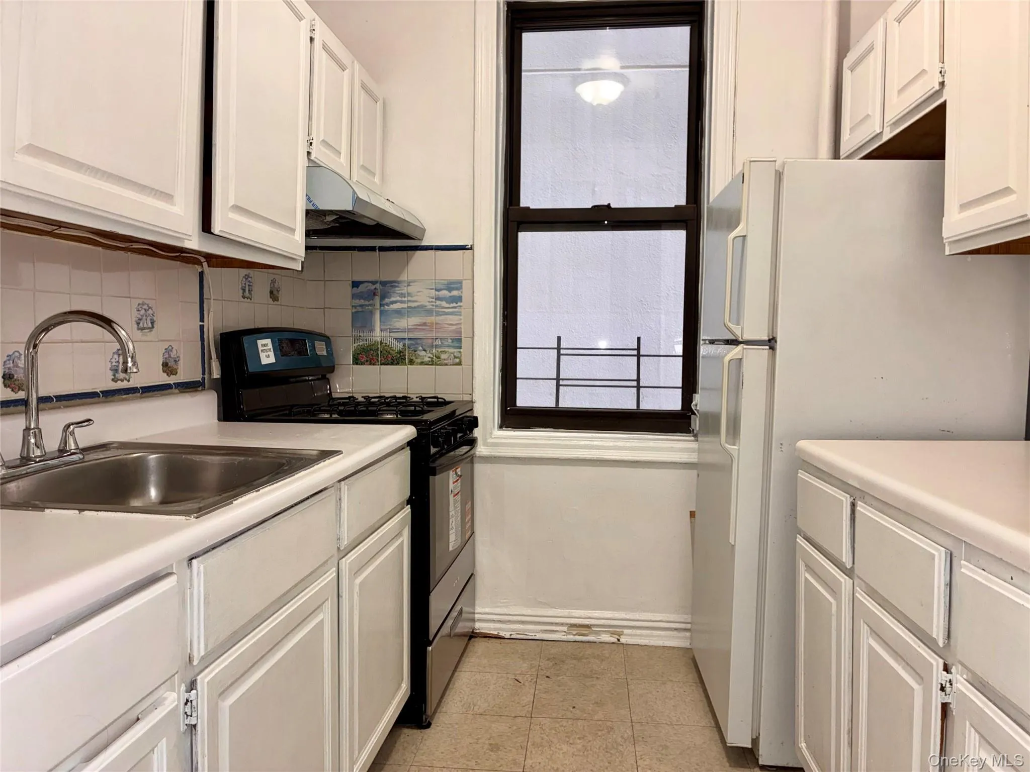 340 East Mosholu Parkway, New York, NY, 2 Bedrooms Bedrooms, 5 Rooms Rooms,1 BathroomBathrooms,Residential,For Rent,East Mosholu,0,1041312 340 East Mosholu Parkway, New York, NY, 2 Bedrooms Bedrooms, 5 Rooms Rooms,1 BathroomBathrooms,Residential,For Rent,East Mosholu,0,1041312