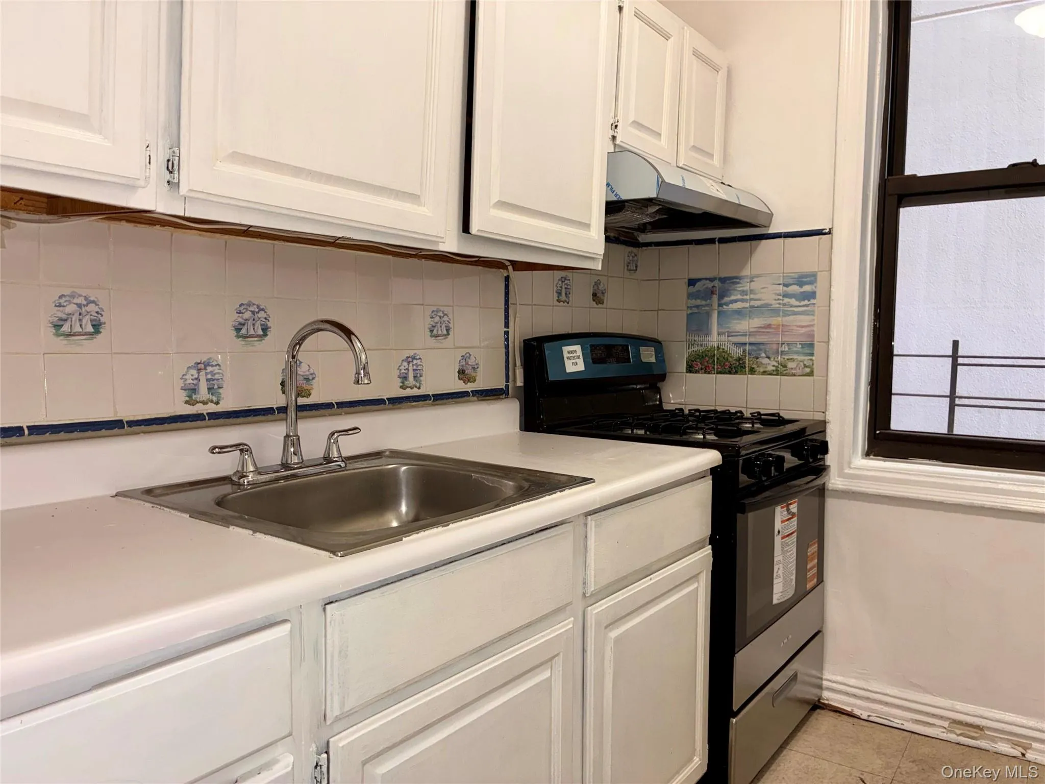 340 East Mosholu Parkway, New York, NY, 2 Bedrooms Bedrooms, 5 Rooms Rooms,1 BathroomBathrooms,Residential,For Rent,East Mosholu,0,1041312 340 East Mosholu Parkway, New York, NY, 2 Bedrooms Bedrooms, 5 Rooms Rooms,1 BathroomBathrooms,Residential,For Rent,East Mosholu,0,1041312