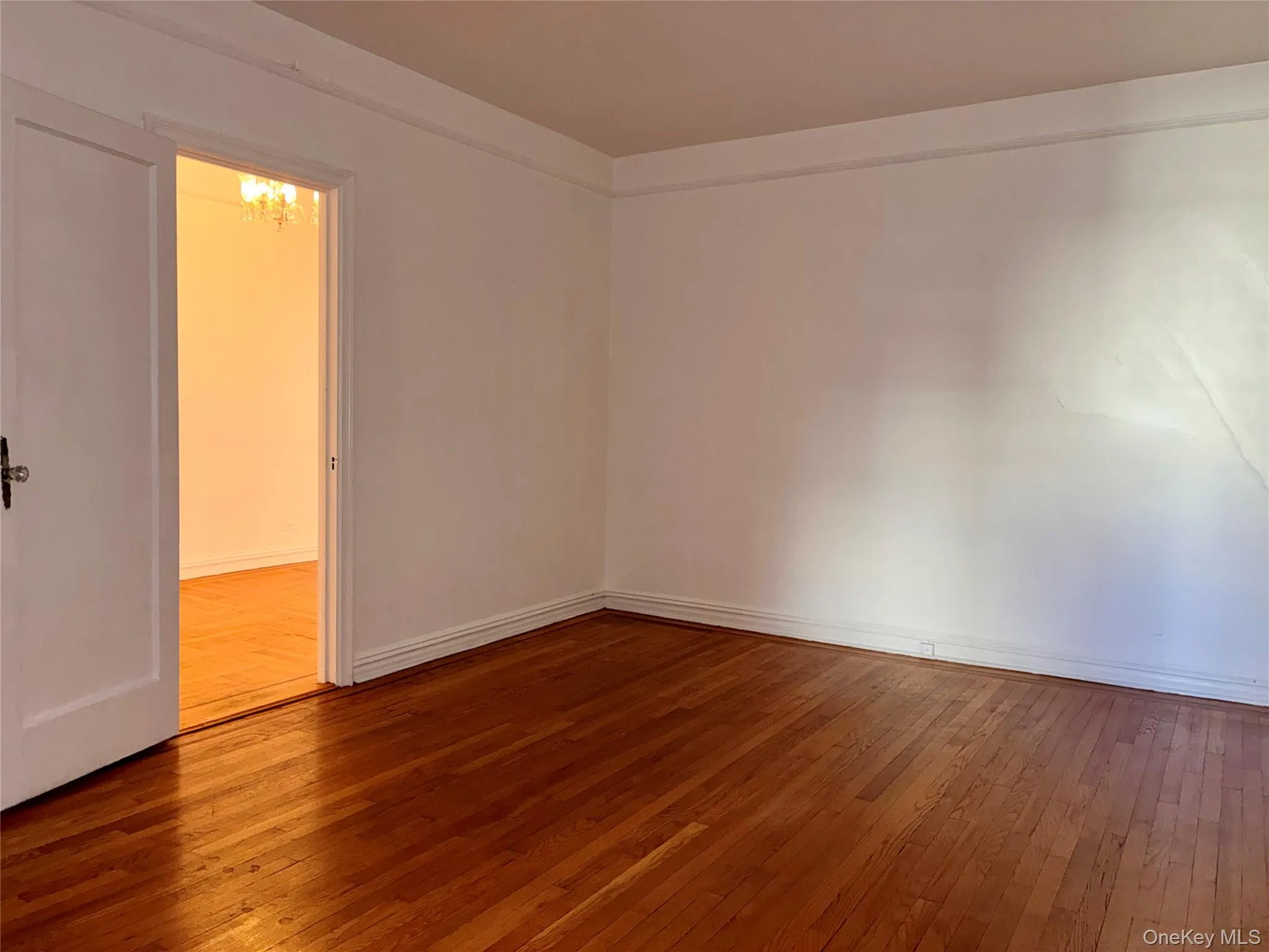 340 East Mosholu Parkway, New York, NY, 2 Bedrooms Bedrooms, 5 Rooms Rooms,1 BathroomBathrooms,Residential,For Rent,East Mosholu,0,1041312 340 East Mosholu Parkway, New York, NY, 2 Bedrooms Bedrooms, 5 Rooms Rooms,1 BathroomBathrooms,Residential,For Rent,East Mosholu,0,1041312