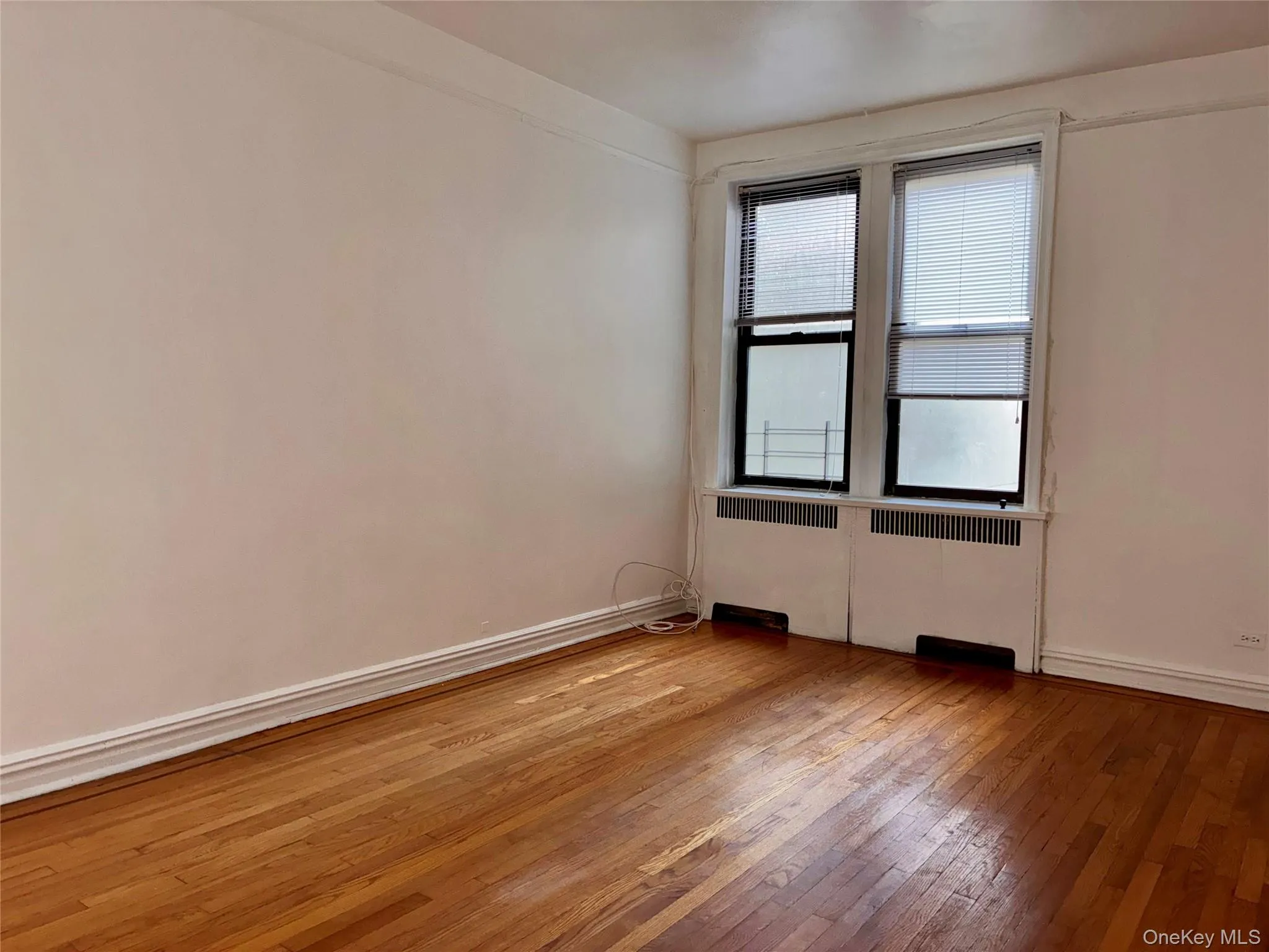340 East Mosholu Parkway, New York, NY, 2 Bedrooms Bedrooms, 5 Rooms Rooms,1 BathroomBathrooms,Residential,For Rent,East Mosholu,0,1041312 340 East Mosholu Parkway, New York, NY, 2 Bedrooms Bedrooms, 5 Rooms Rooms,1 BathroomBathrooms,Residential,For Rent,East Mosholu,0,1041312